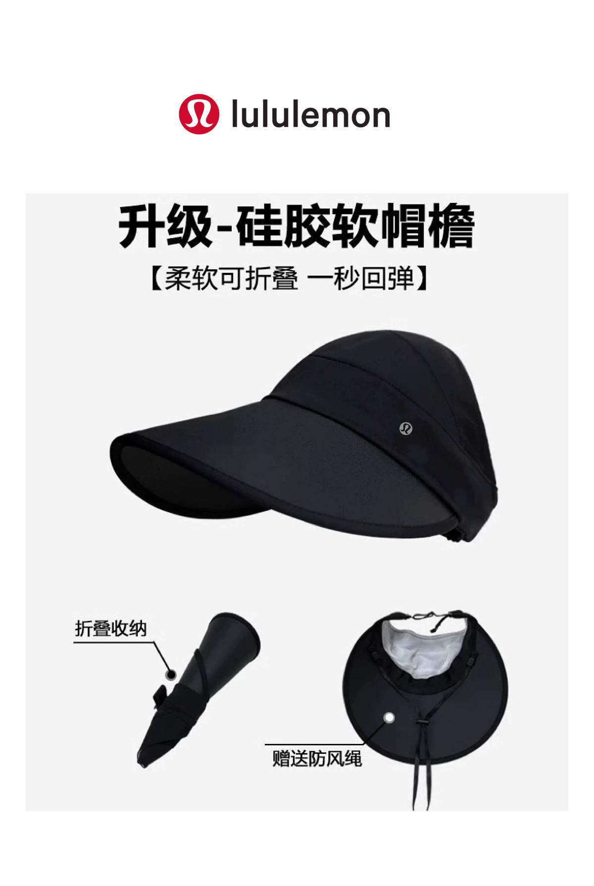 a5774fb1655baba2579732b043c23860.jpg