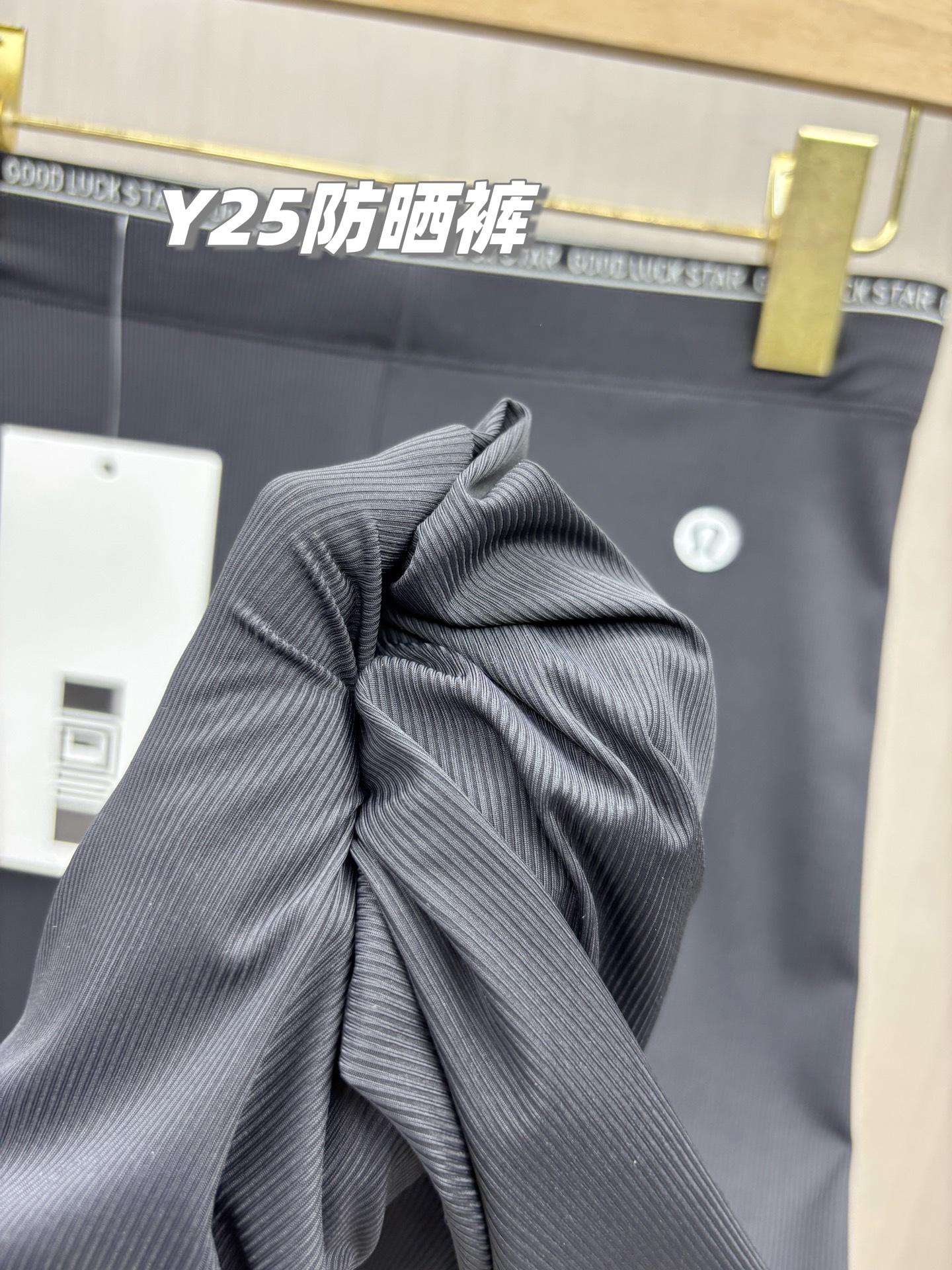 a62ebd45b9ef6b36e8490f9097ac6965.jpg