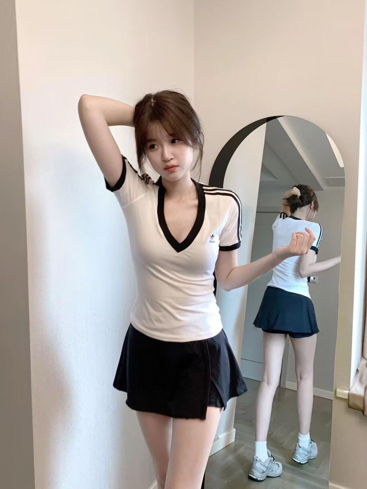 a6612336907e66da57fa8bc7888dc502.jpg