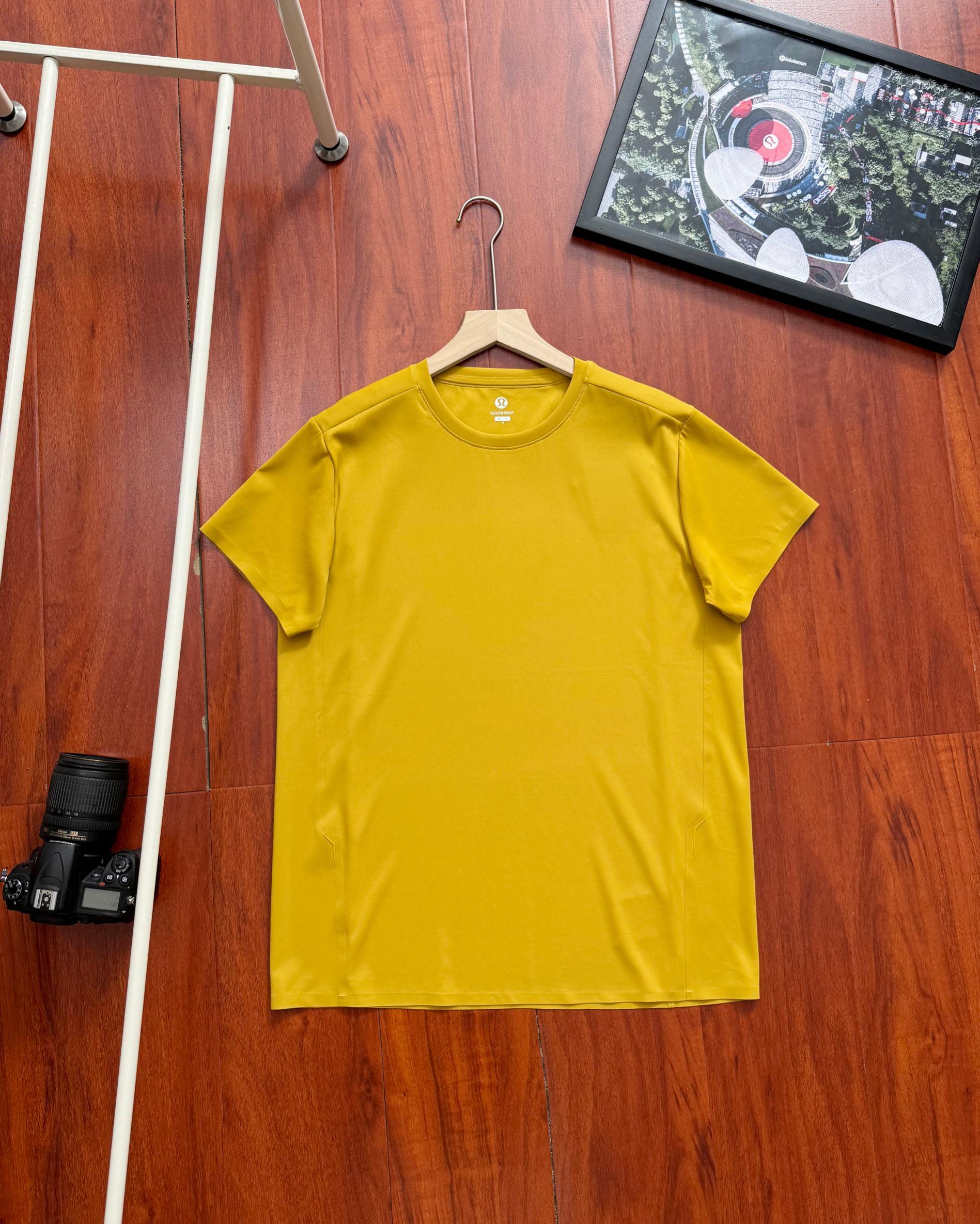 a6714a4e9d68e9e1dfcc524932cdc4e0.jpg