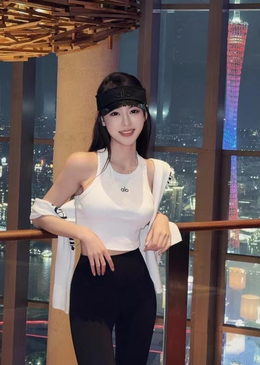 a7338978d0c206d25d0427884c27d9f7.jpg