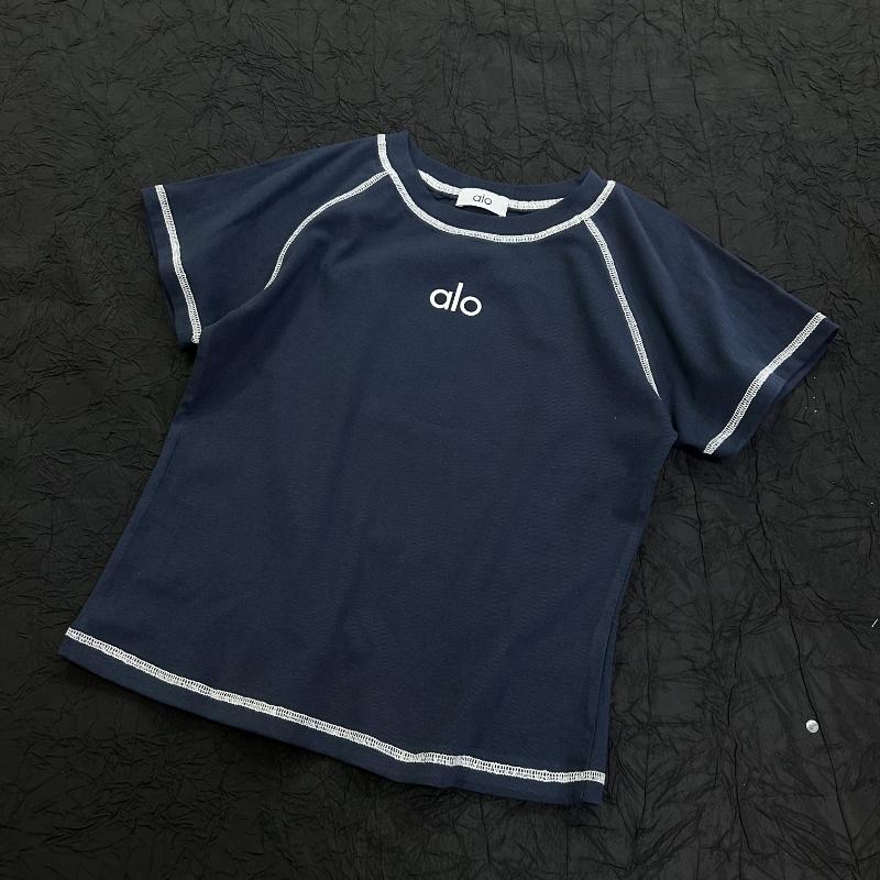 a78b8fdbb7b5e1d142fda6bdfebea20e.jpg