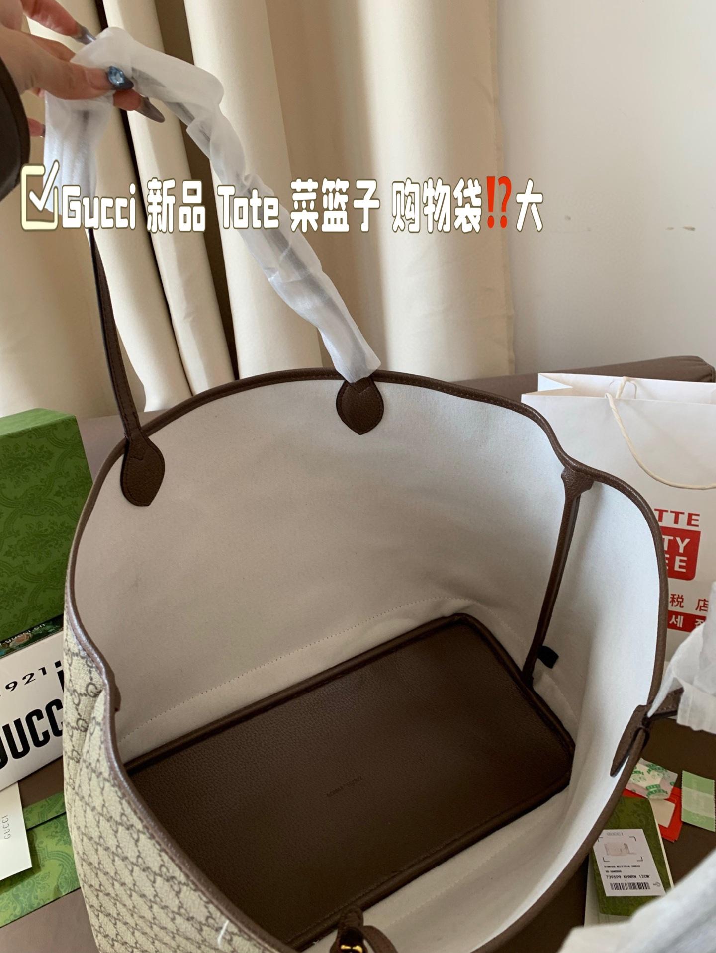 a7e0a077329d27dc14a9a04b873005da.jpg