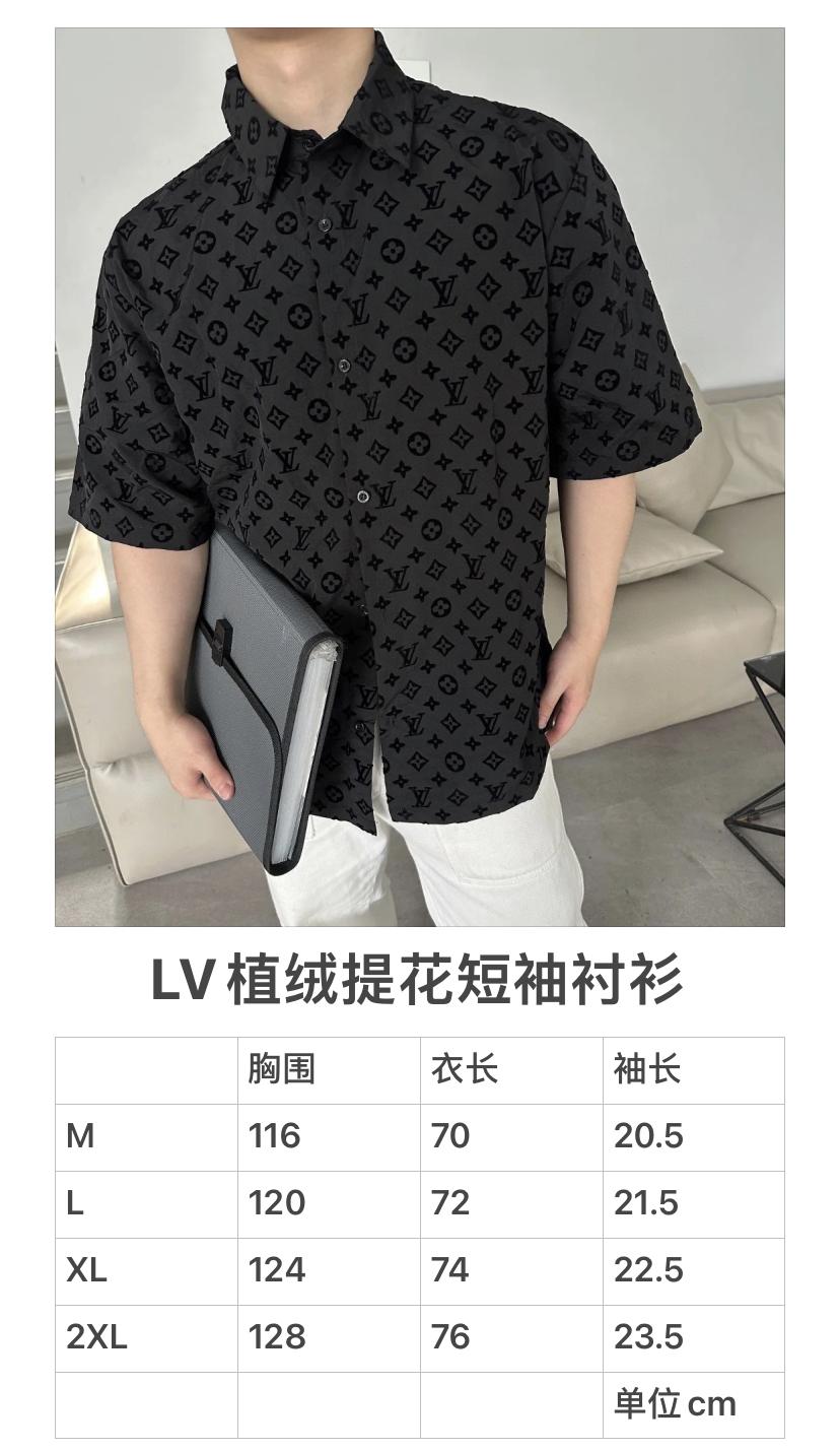 a7eb57e30ebf3f4083313c0daa3ab3b8.jpg