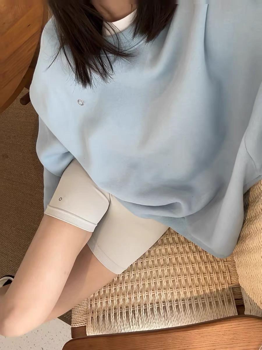 a9f9b672269a7d2f25145828345b3f57.jpg