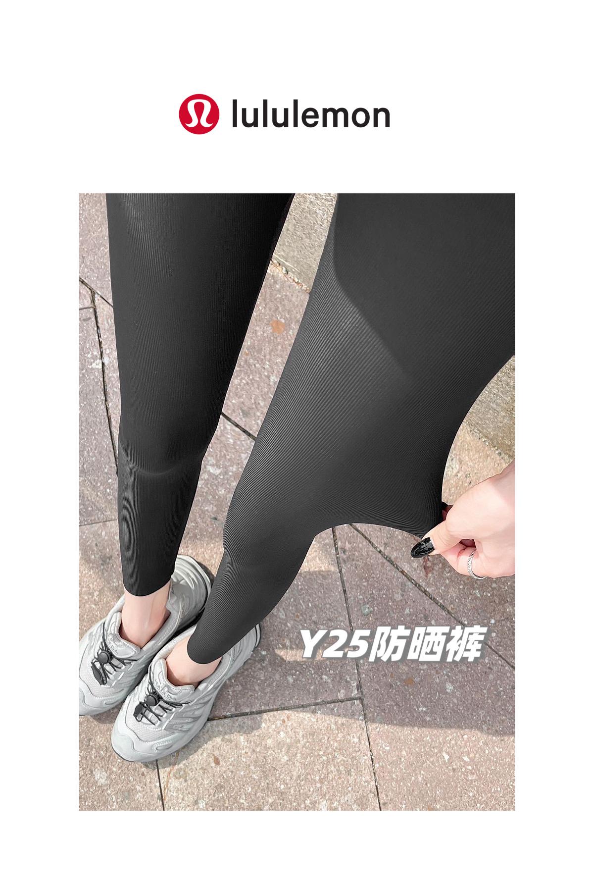 ab5bdb48668be769cb325ca9d0aade52.jpg