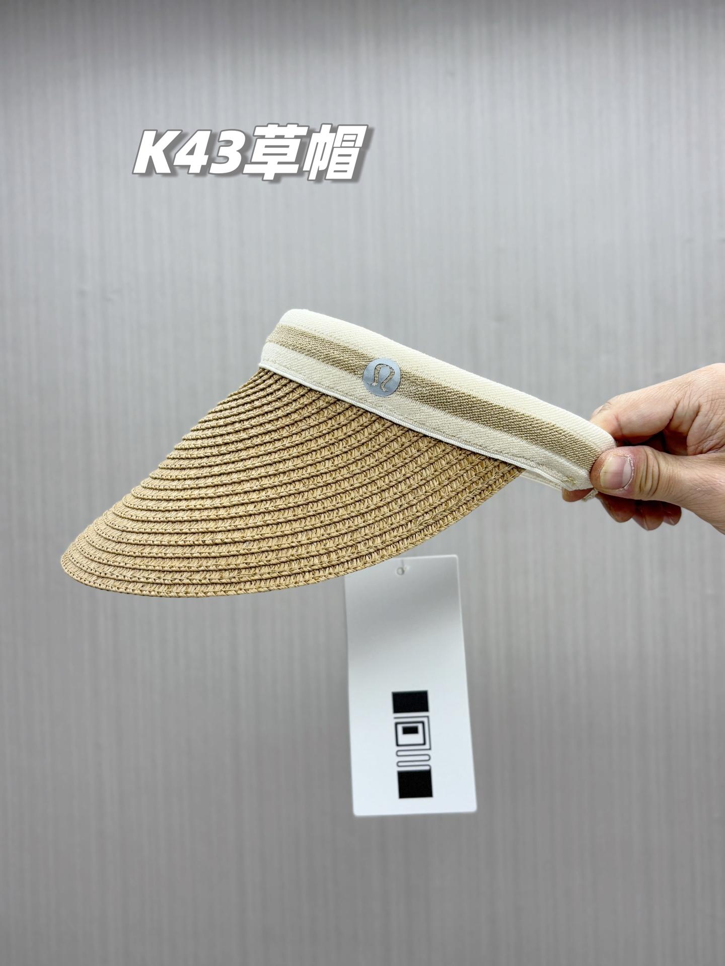 ab610ba6b101c51438784a2879839b00.jpg