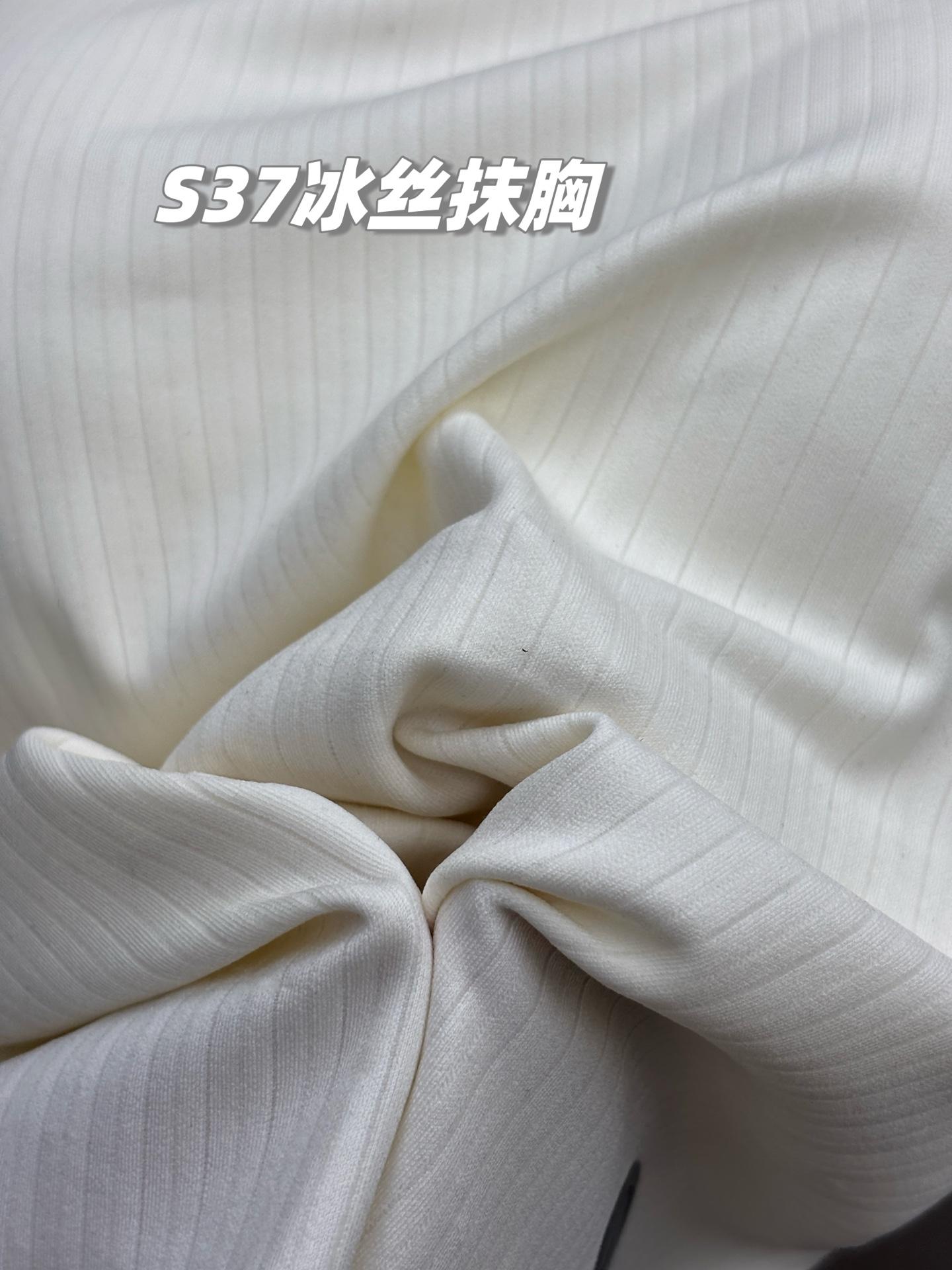 abc25e7bb87557a6fcd8fee4a9e25115.jpg