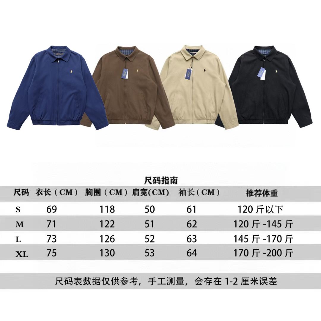 ad530464ec1d2e12cdc01835d29eb86b.jpg