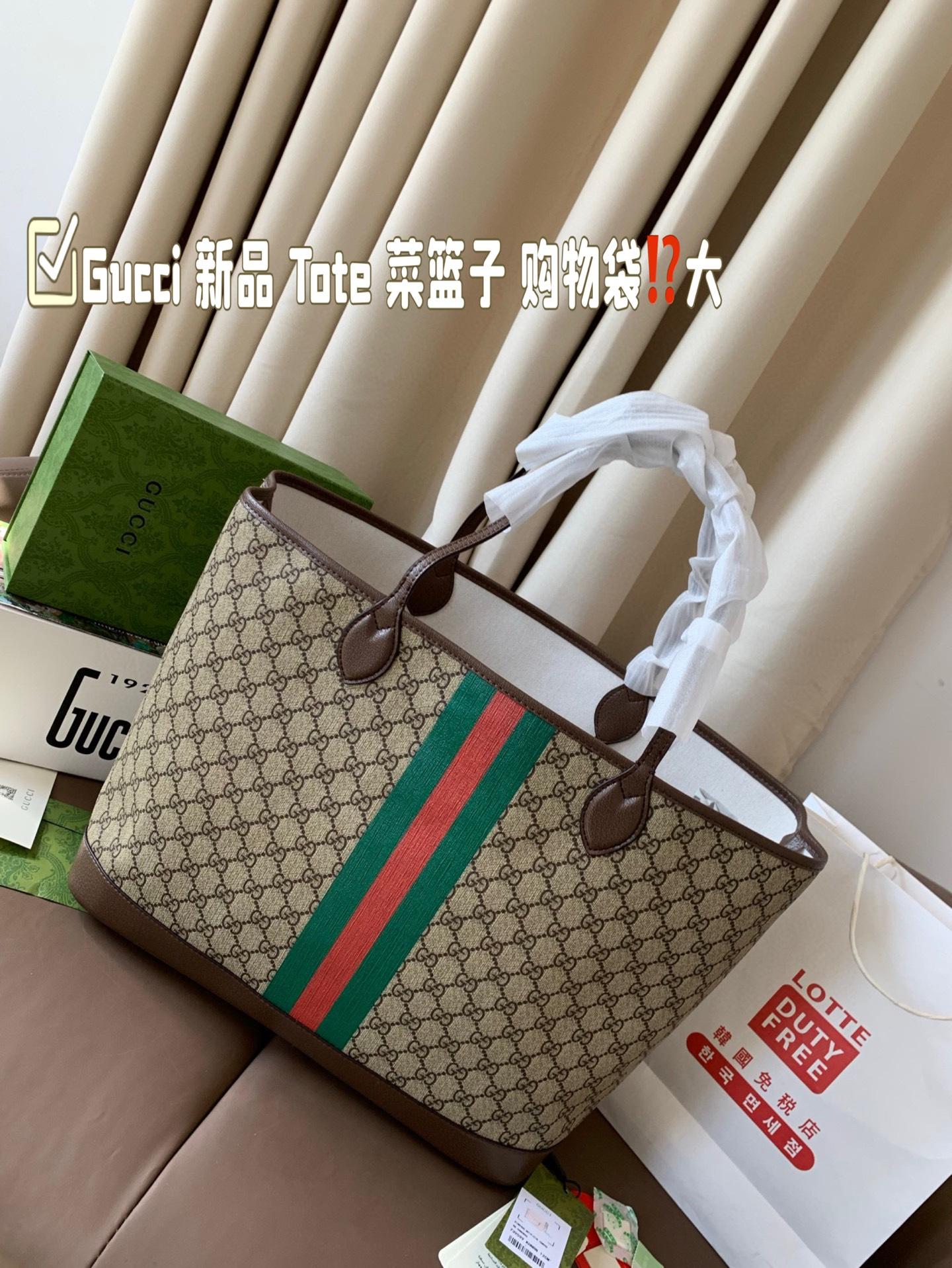 adc5e04bf870b810929af11804a1f236.jpg