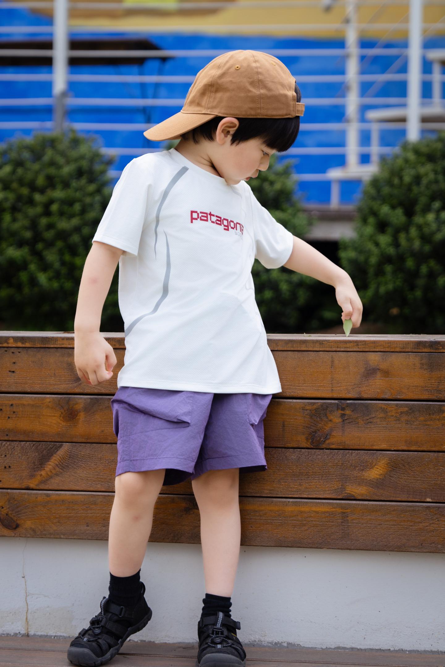 afe38700997bb0a39c770a9835221516.jpg