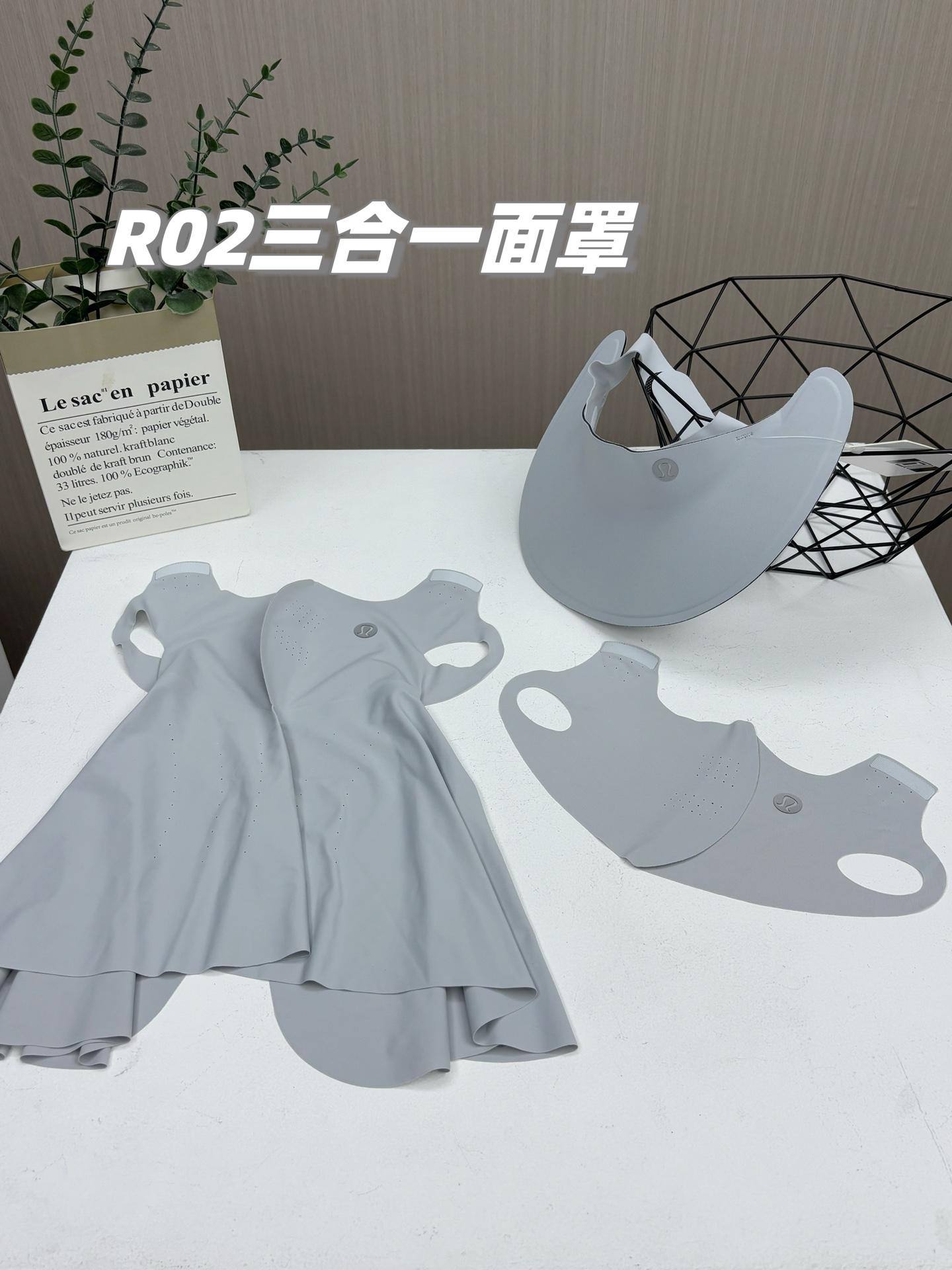 b13d1bb9adb45c444cbf395c5227cd76.jpg