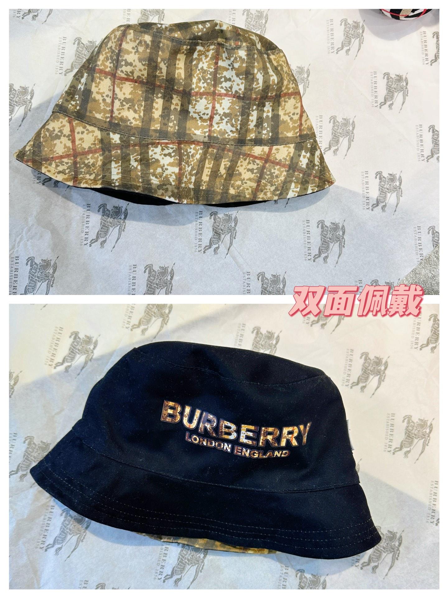 b1e1981917bb8020bc7c7f0837056d94.jpg