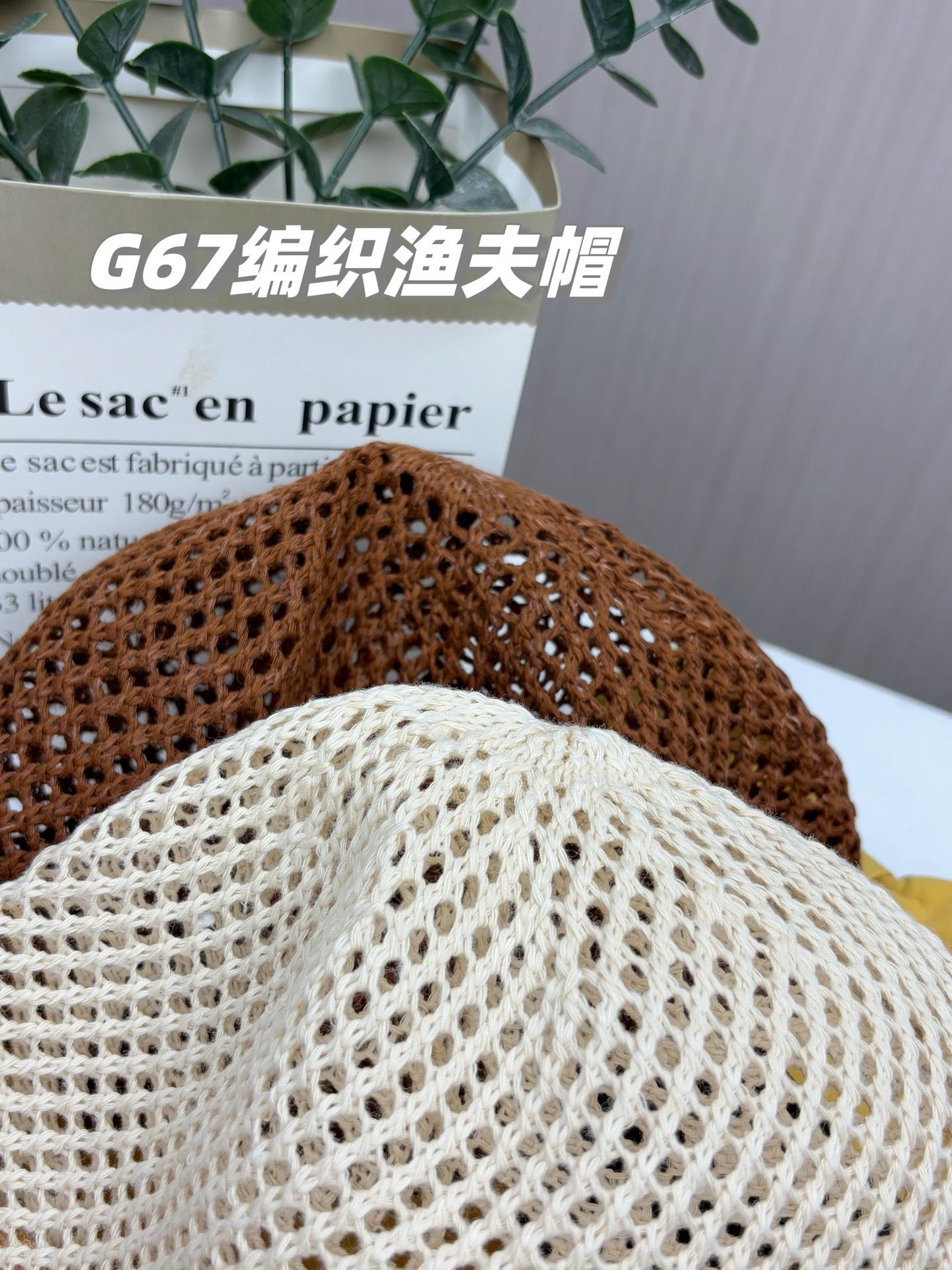b23bb02dd143cc51d02f4f3ca7fec54d.jpg