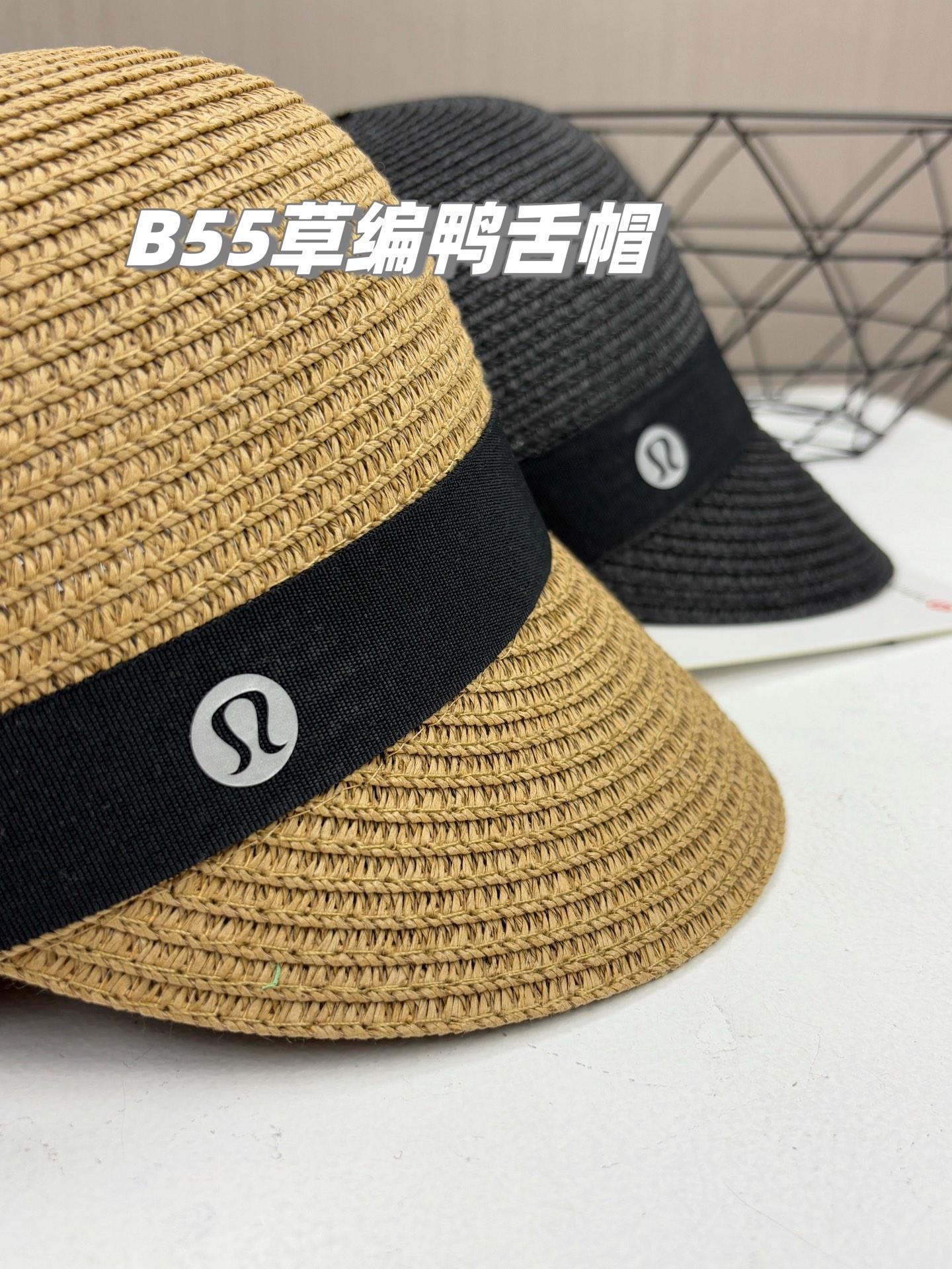 b24d71391bb2fddd0884dd11e06ab570.jpg