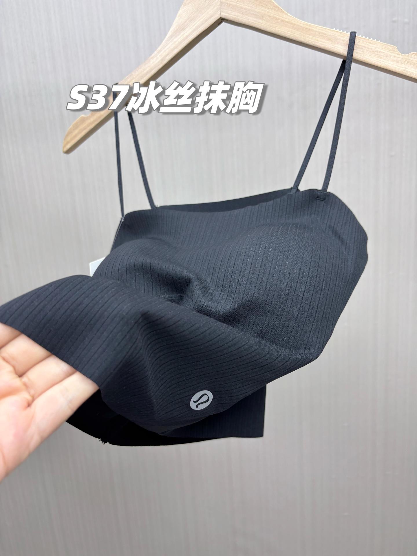 b31bd3913cab5a31f0952f7ed443ed93.jpg