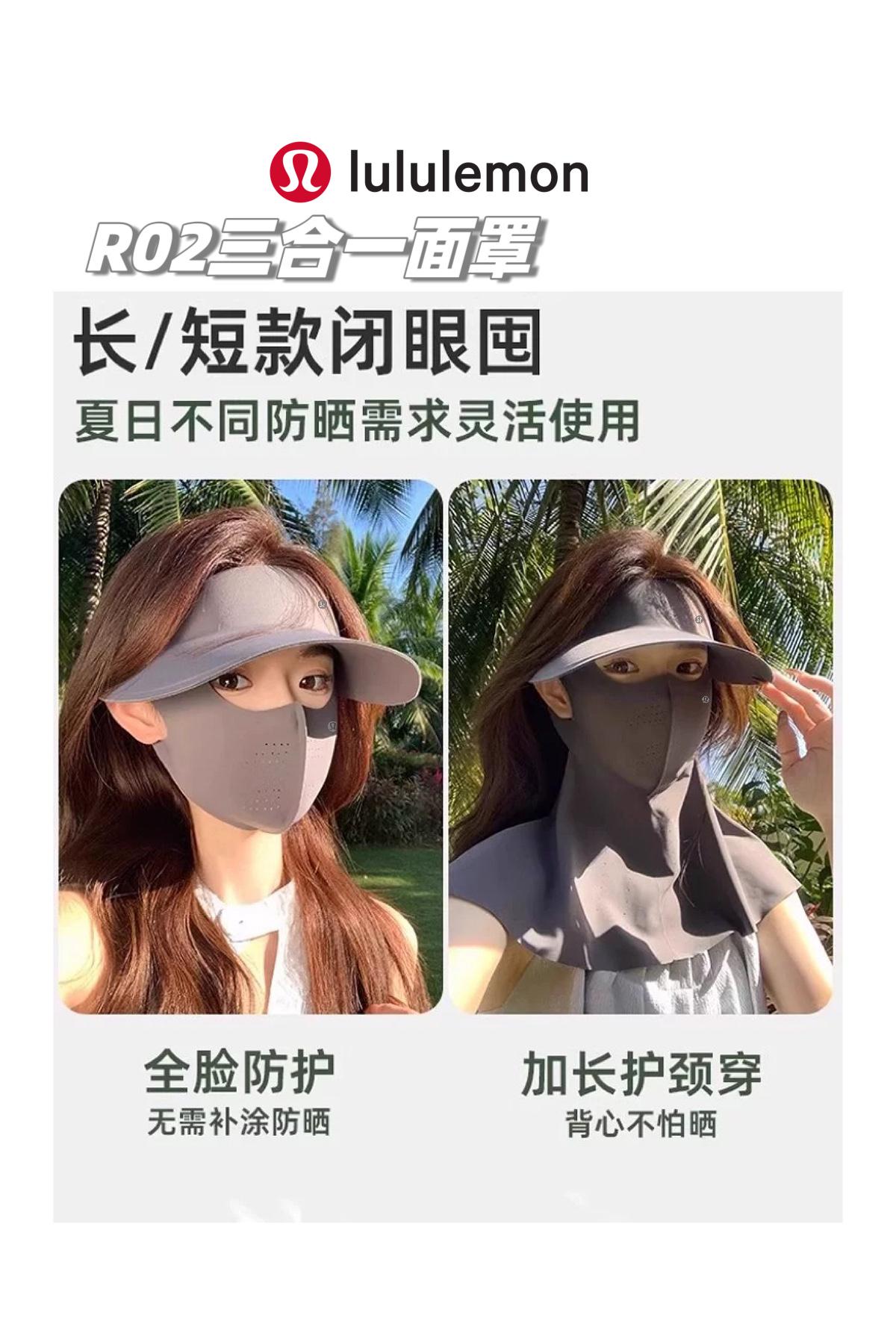 b3f411c7529057c44007a321b4536a94.jpg