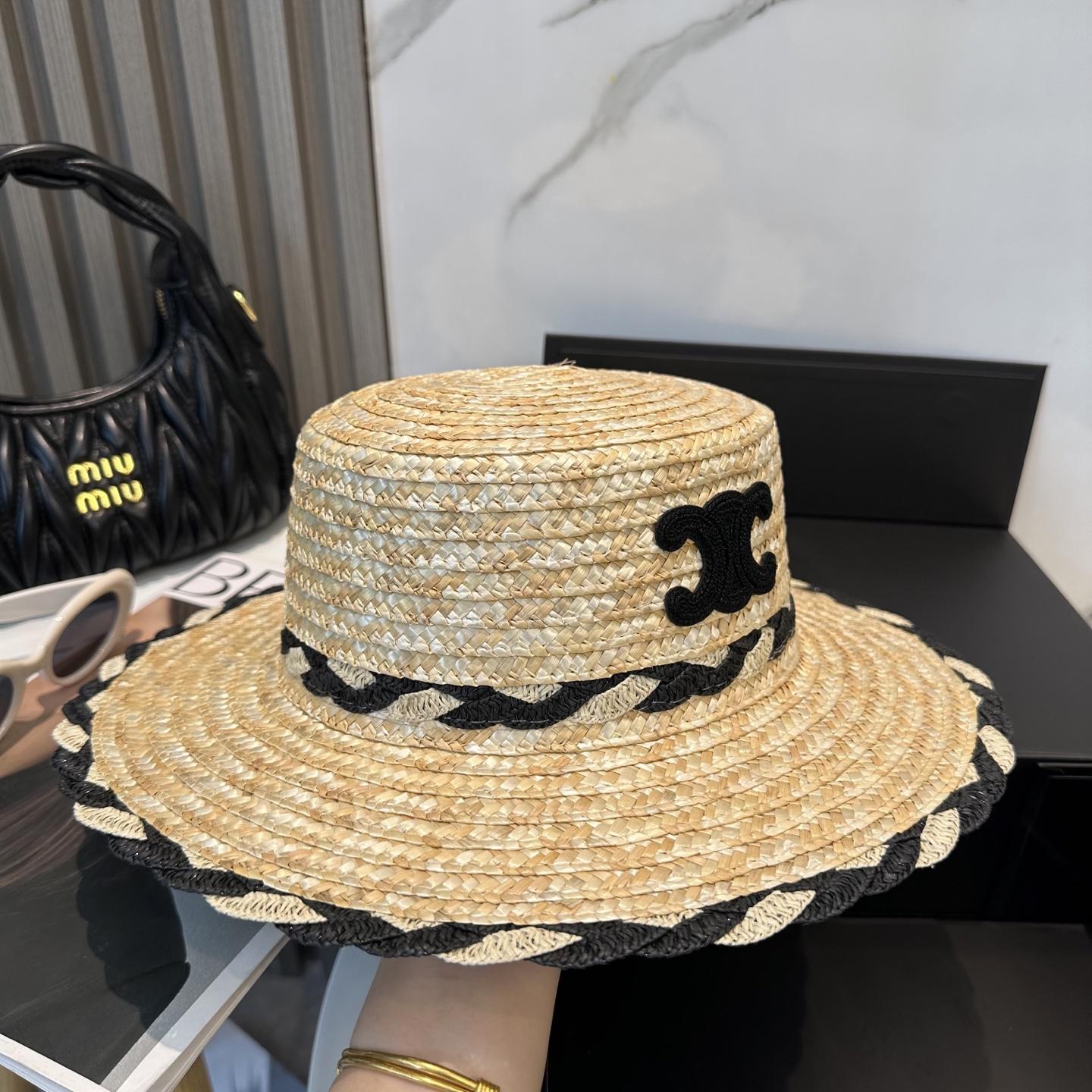 b3f8d2d67295d68bef1da7faed66d083.jpg