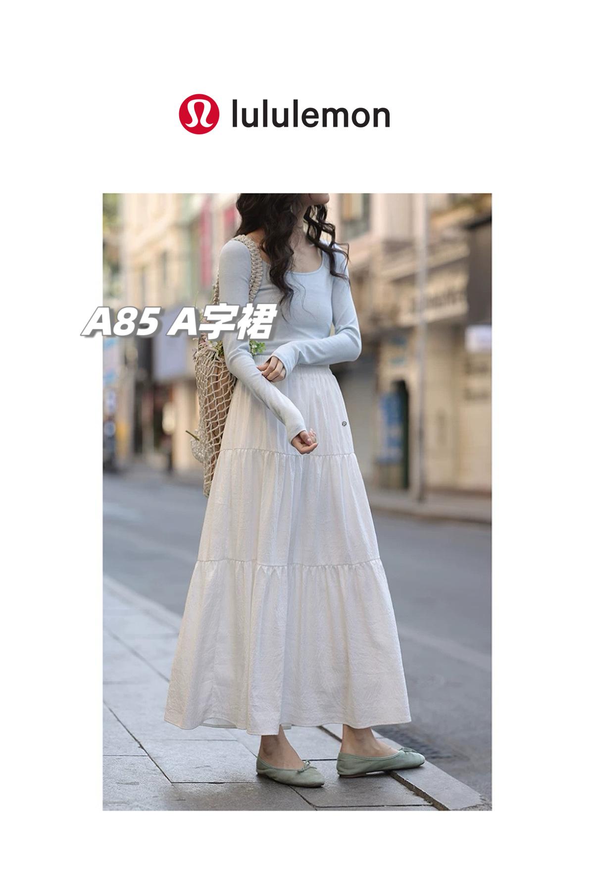 b43db5c0aa901886bb7bdcafc8495bb3.jpg