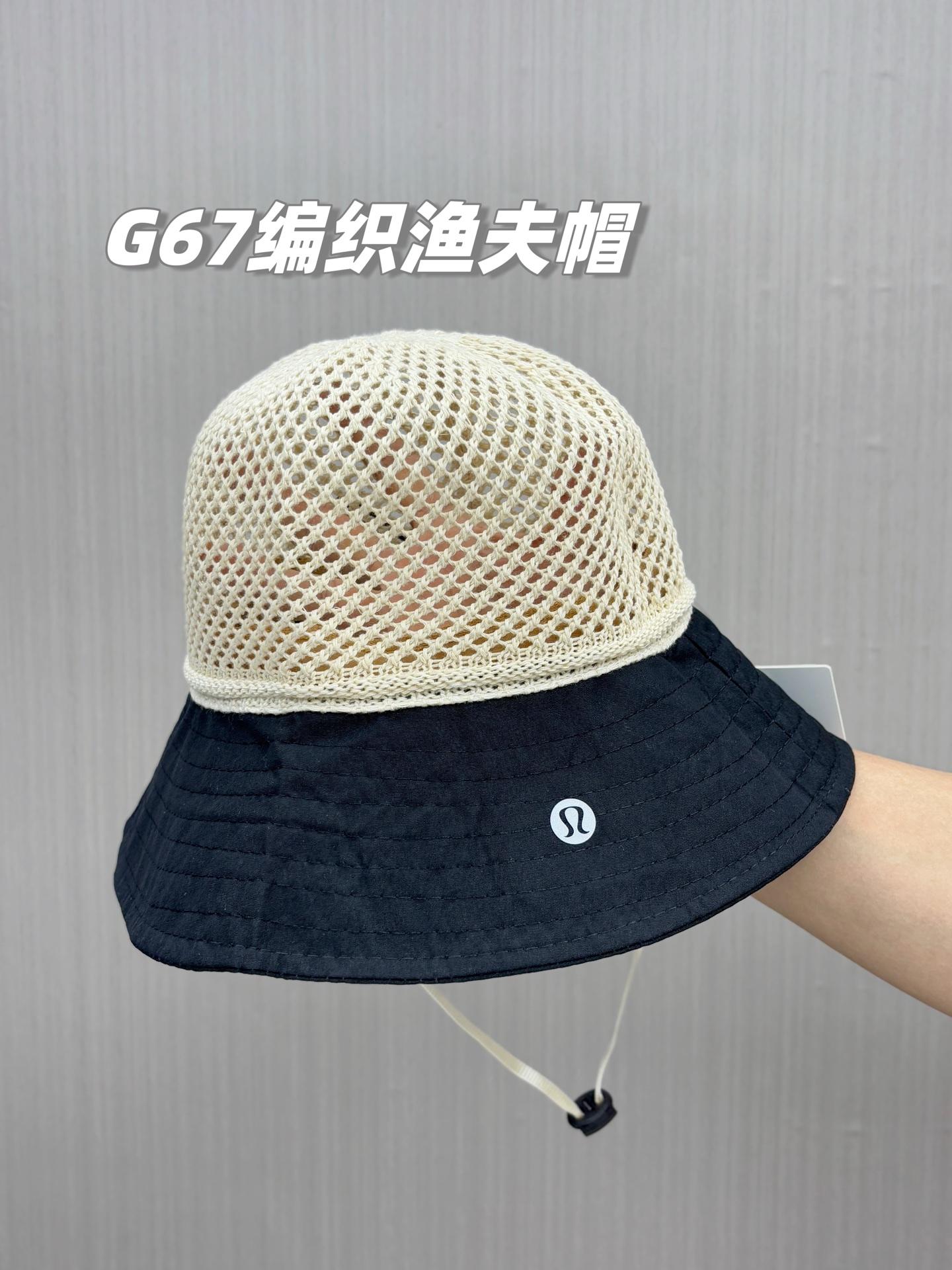 b48e26be6cc14ea44fecf9d8bdb1da66.jpg