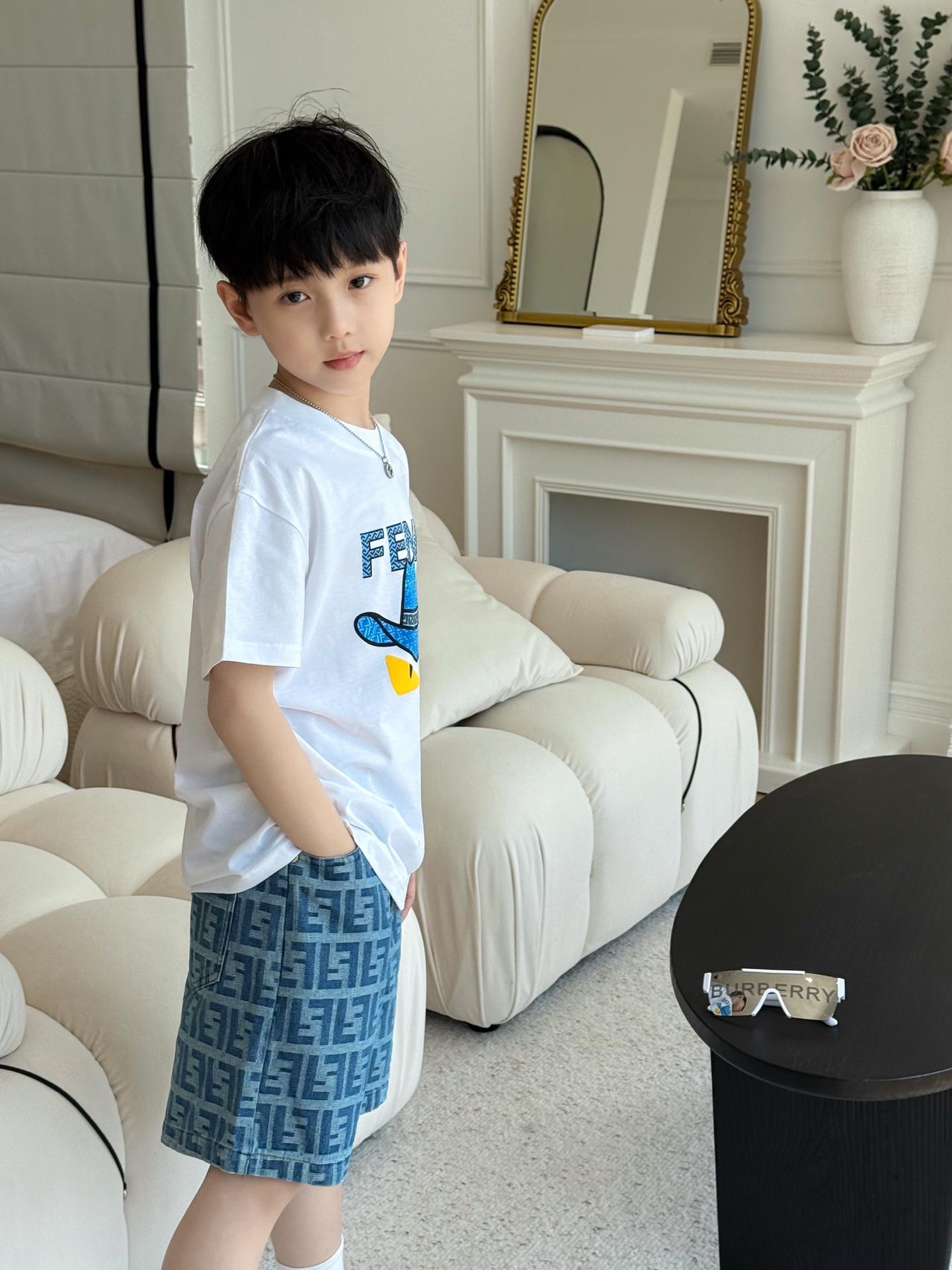 b4c4c108b79153fade5b5db7336542c6.jpg