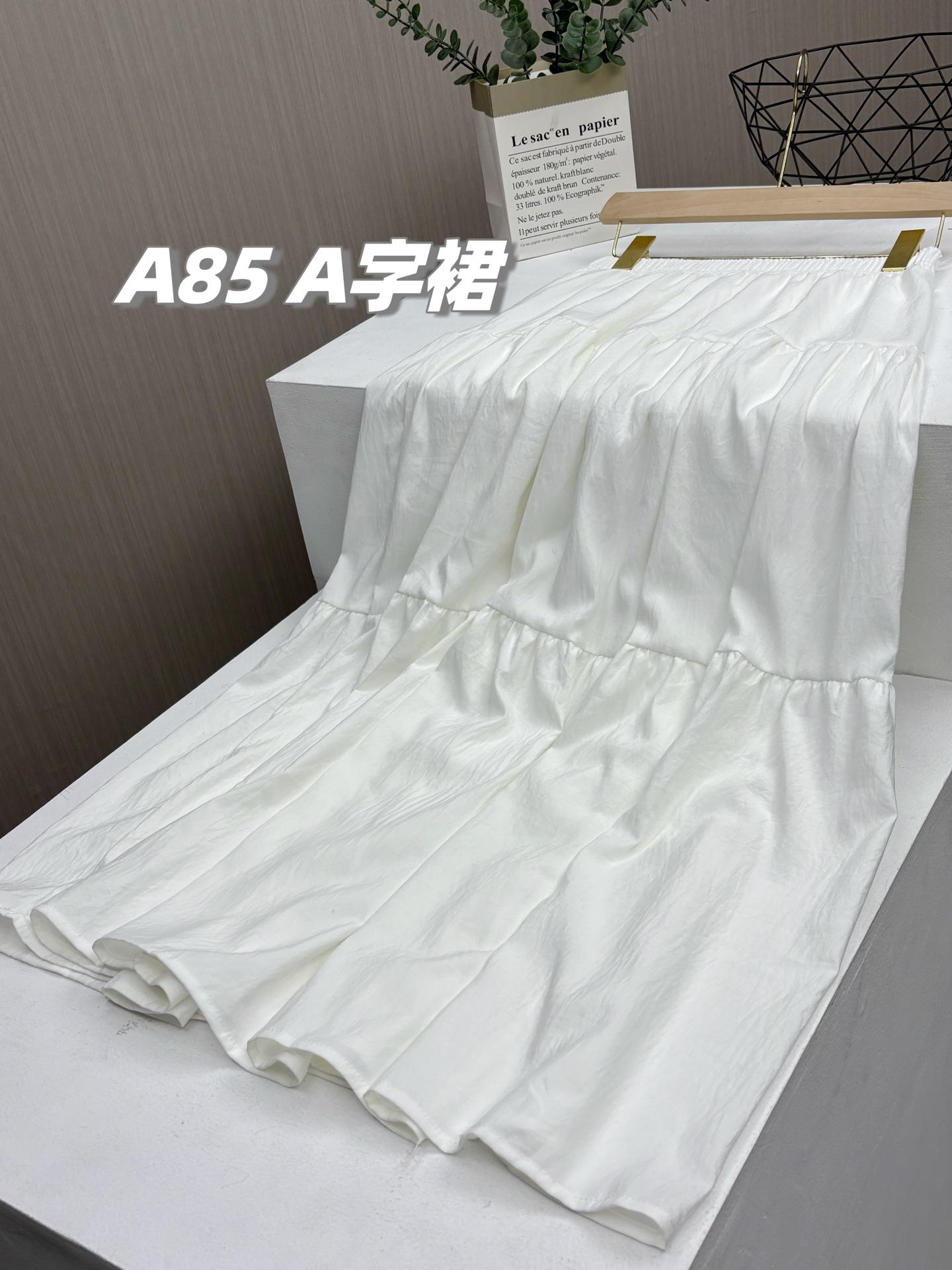 b715a6577977ee9b9821c0ed5674b199.jpg
