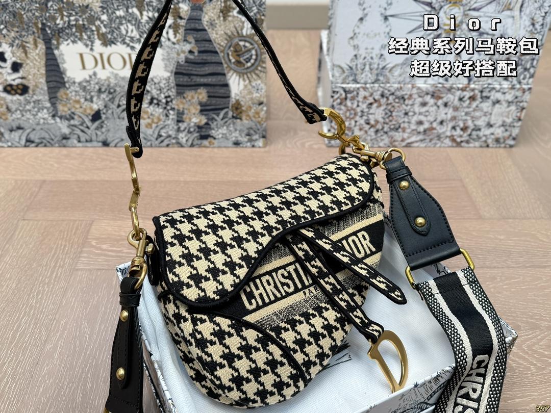 b75a92526db3e84ce645b73b9a7fc188.jpg