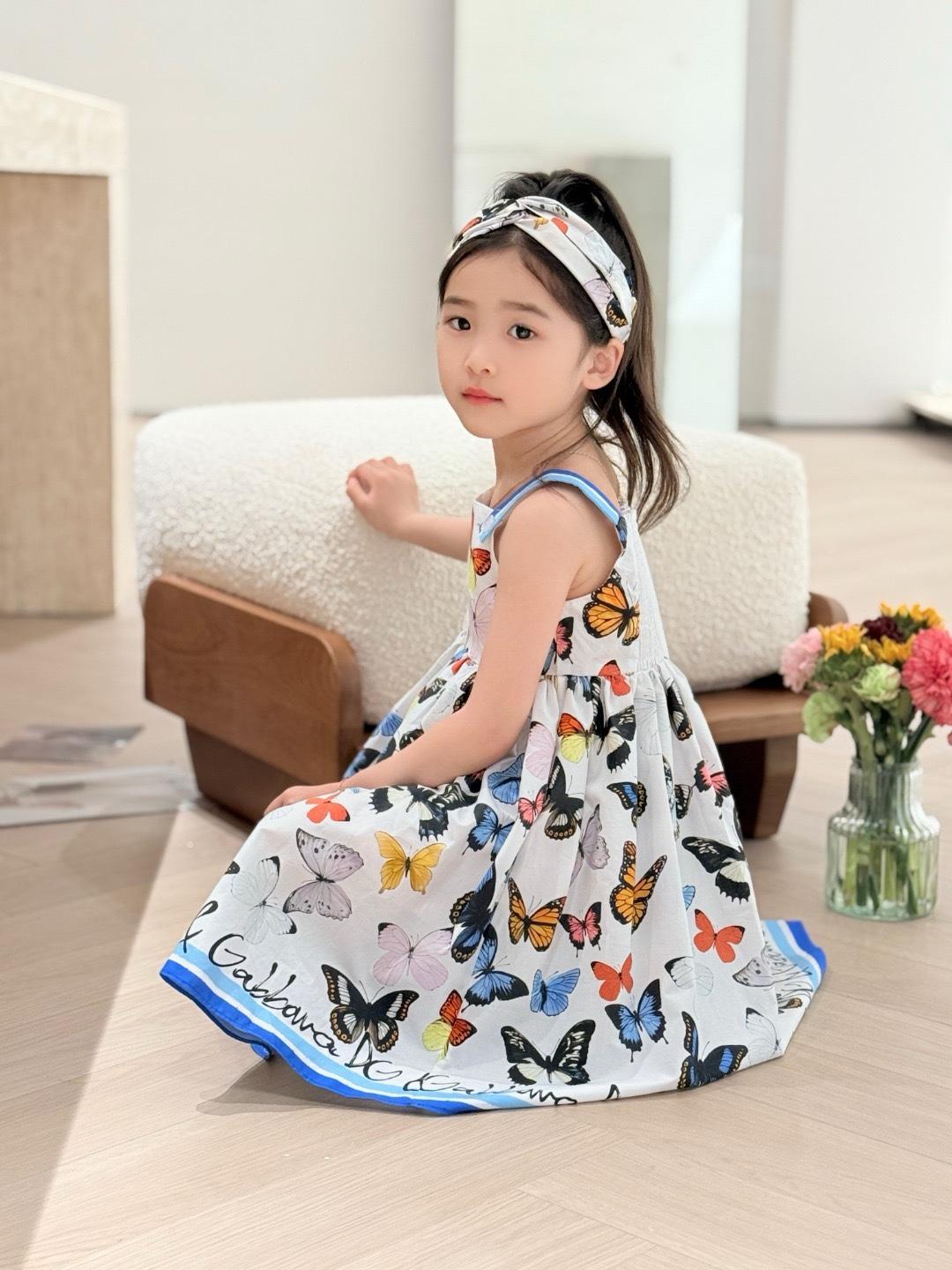 b78ab25545a34e6042cfadbaa1e69d44.jpg