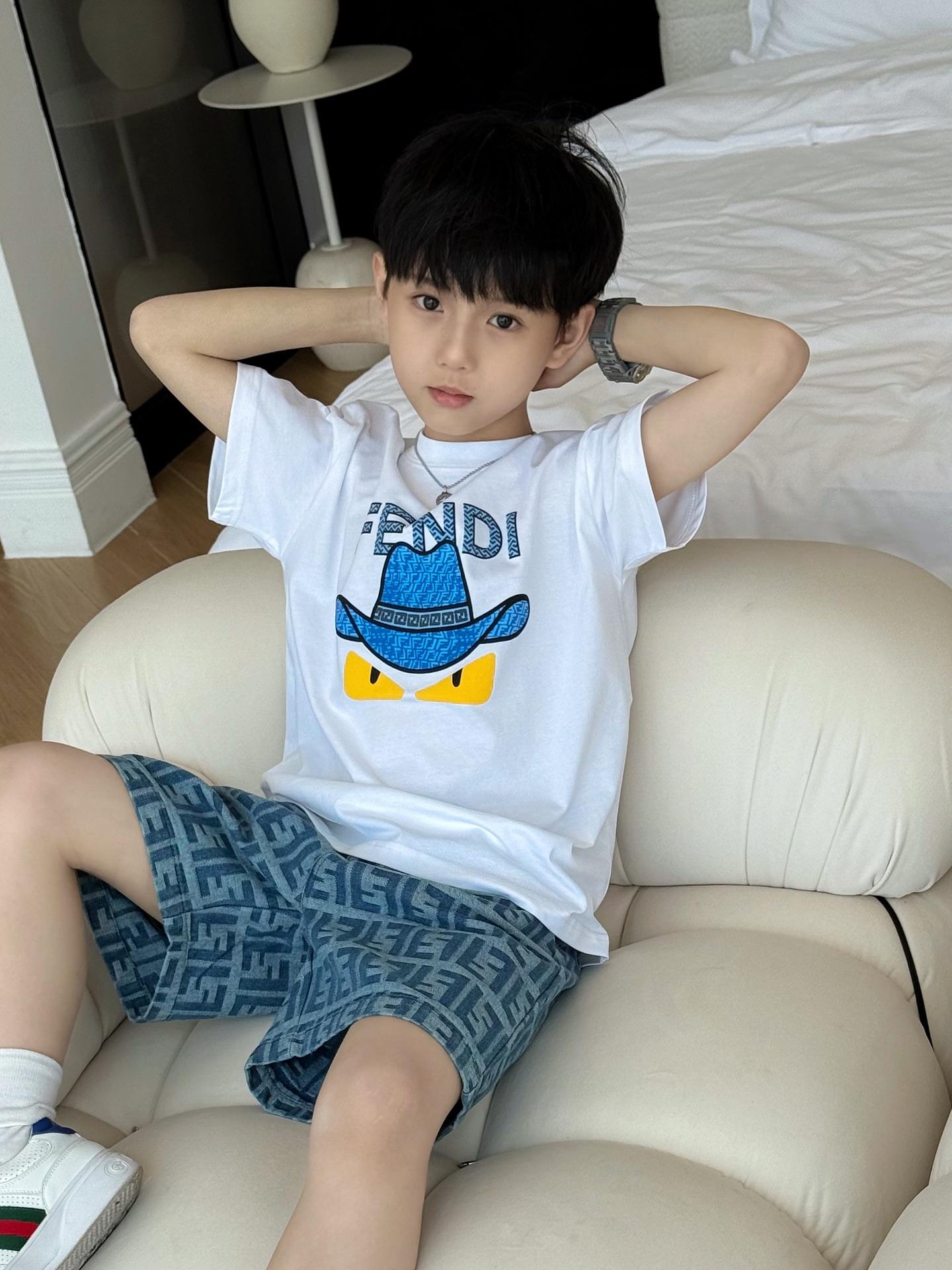 b7d9e7bc99414ca735a07c62980ca6a3.jpg