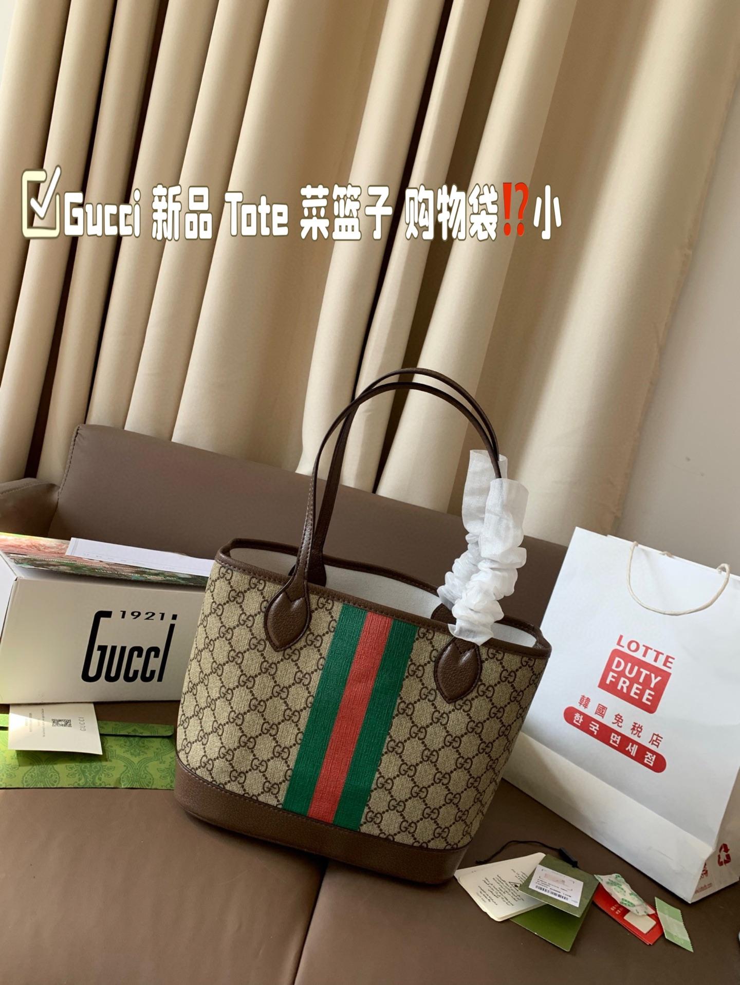 b806b1e8df5e356adbf12fb69f68ffb1.jpg