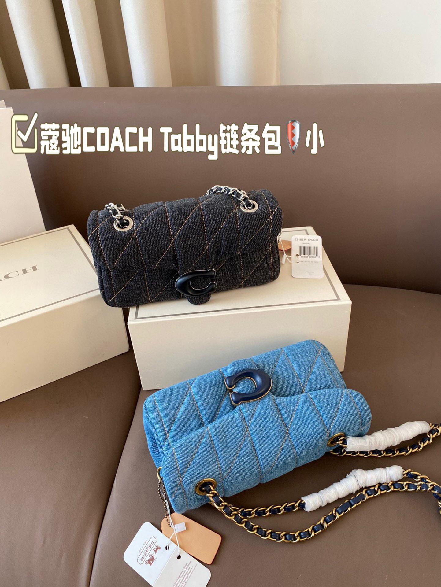 b85c38fd324901194ca6784bee93db0f.jpg