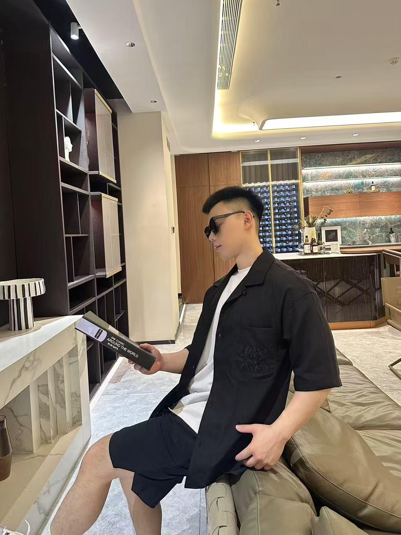 b8b4cf30b9afee1b8206cc16b7cbef44.jpg