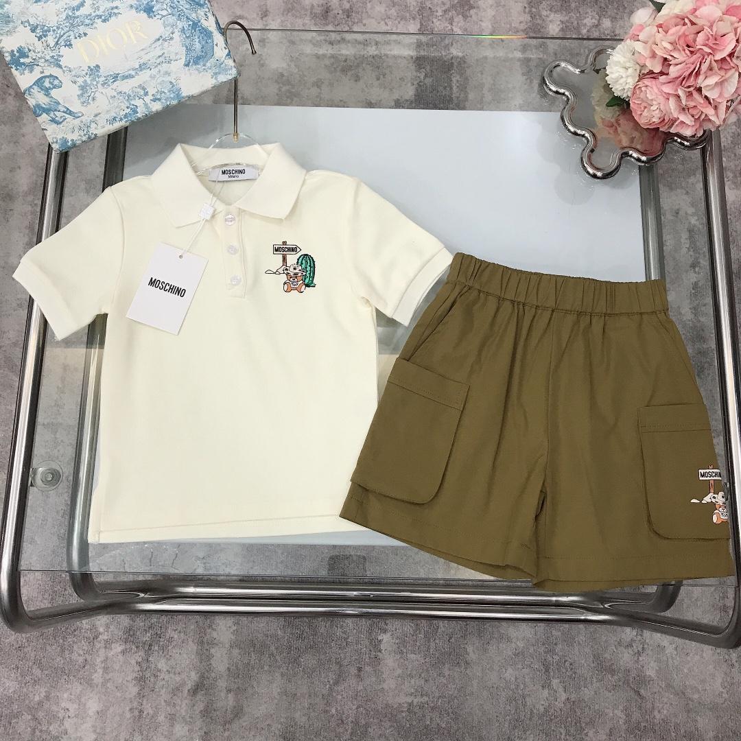 b8e3bcd7118b84a7a87ab4e3e5b6c95d.jpg
