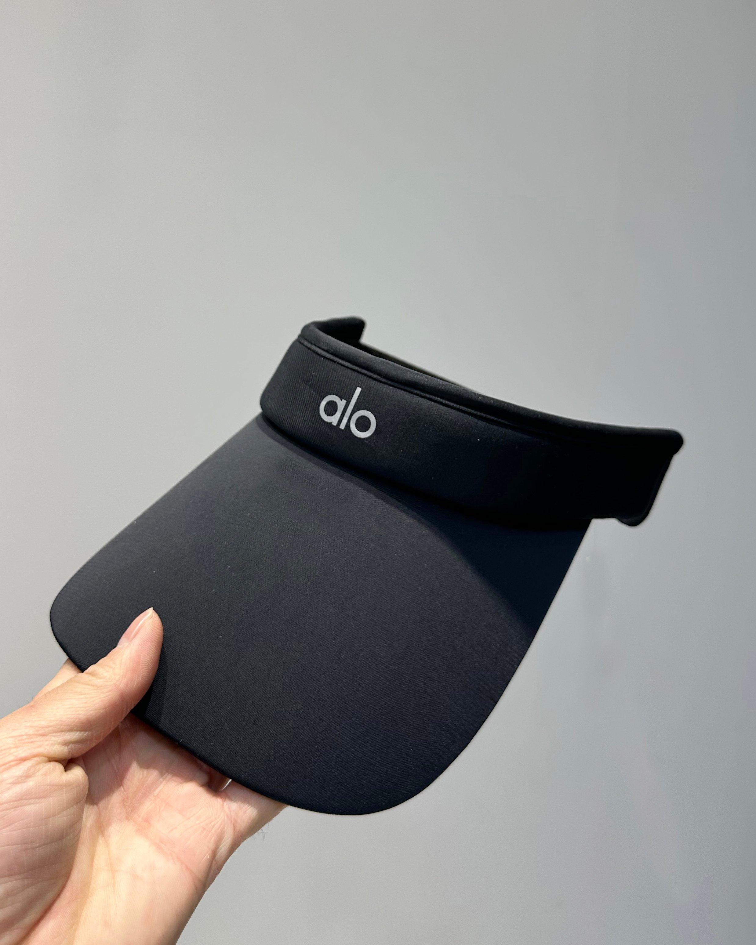 b95be6decd9dee0530449f203062b98b.jpg