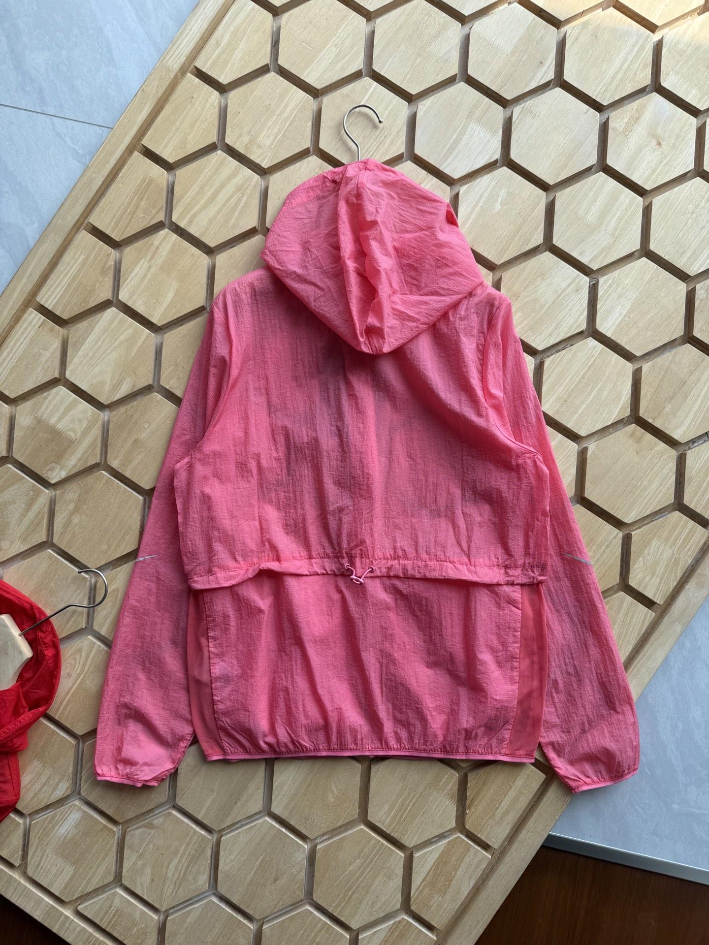 b9676d23458fd4e60d04fe2d6b255c2b.jpg