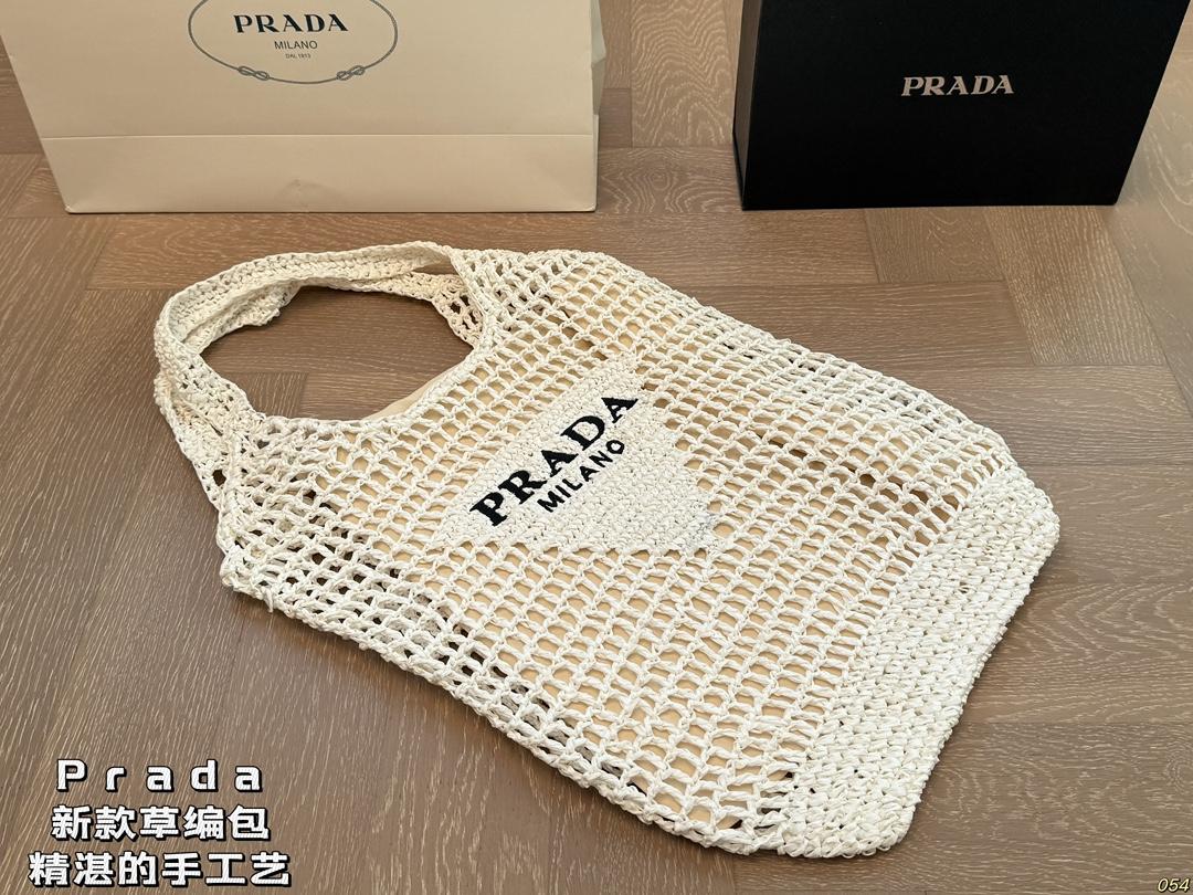 b98a762d483024b82264ddde72c3bcf2.jpg