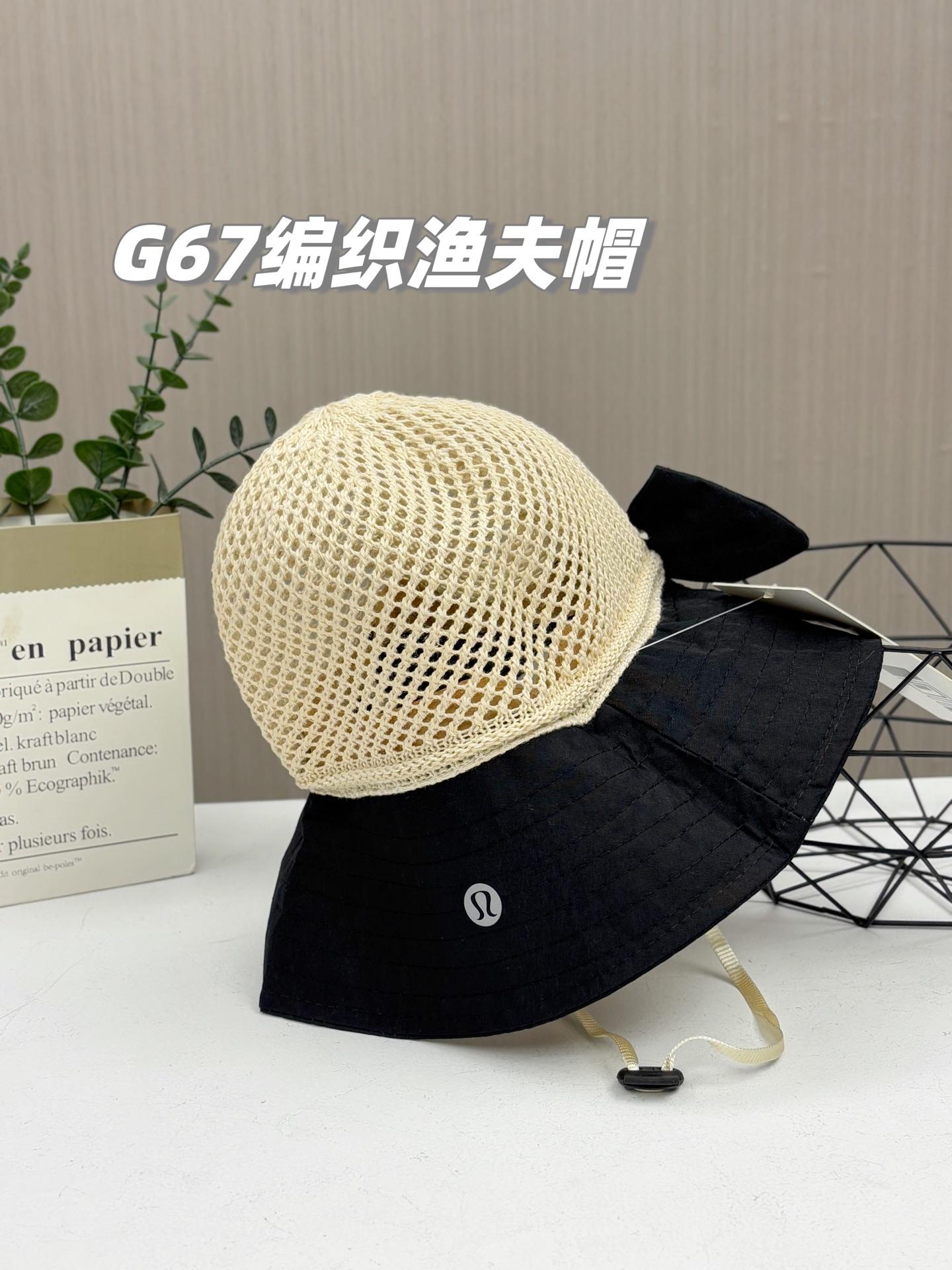 babbc982875d6049e4653d58d88929f3.jpg