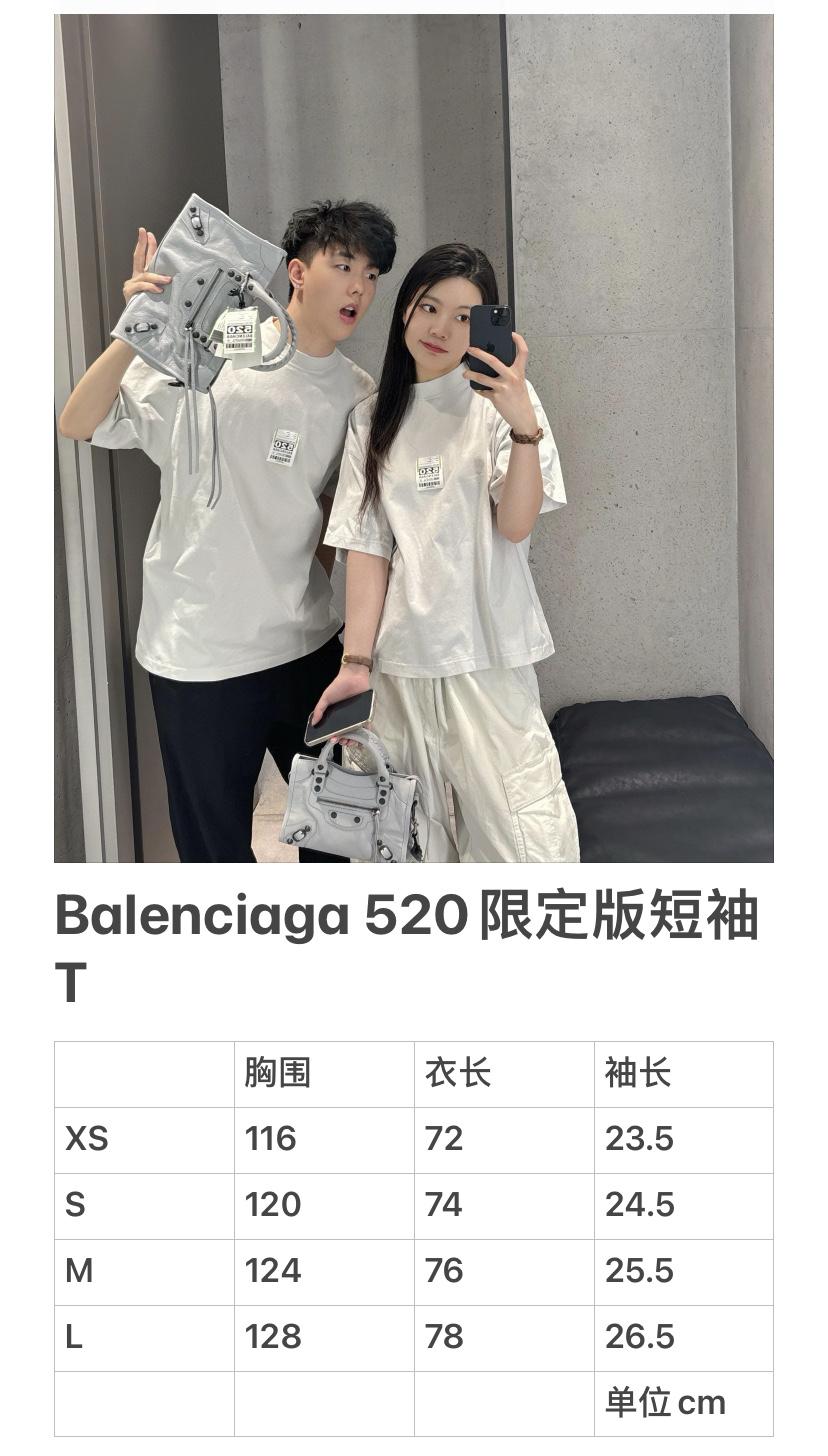 babcad5ceb84cb0e4ce1299f0e92bf5f.jpg