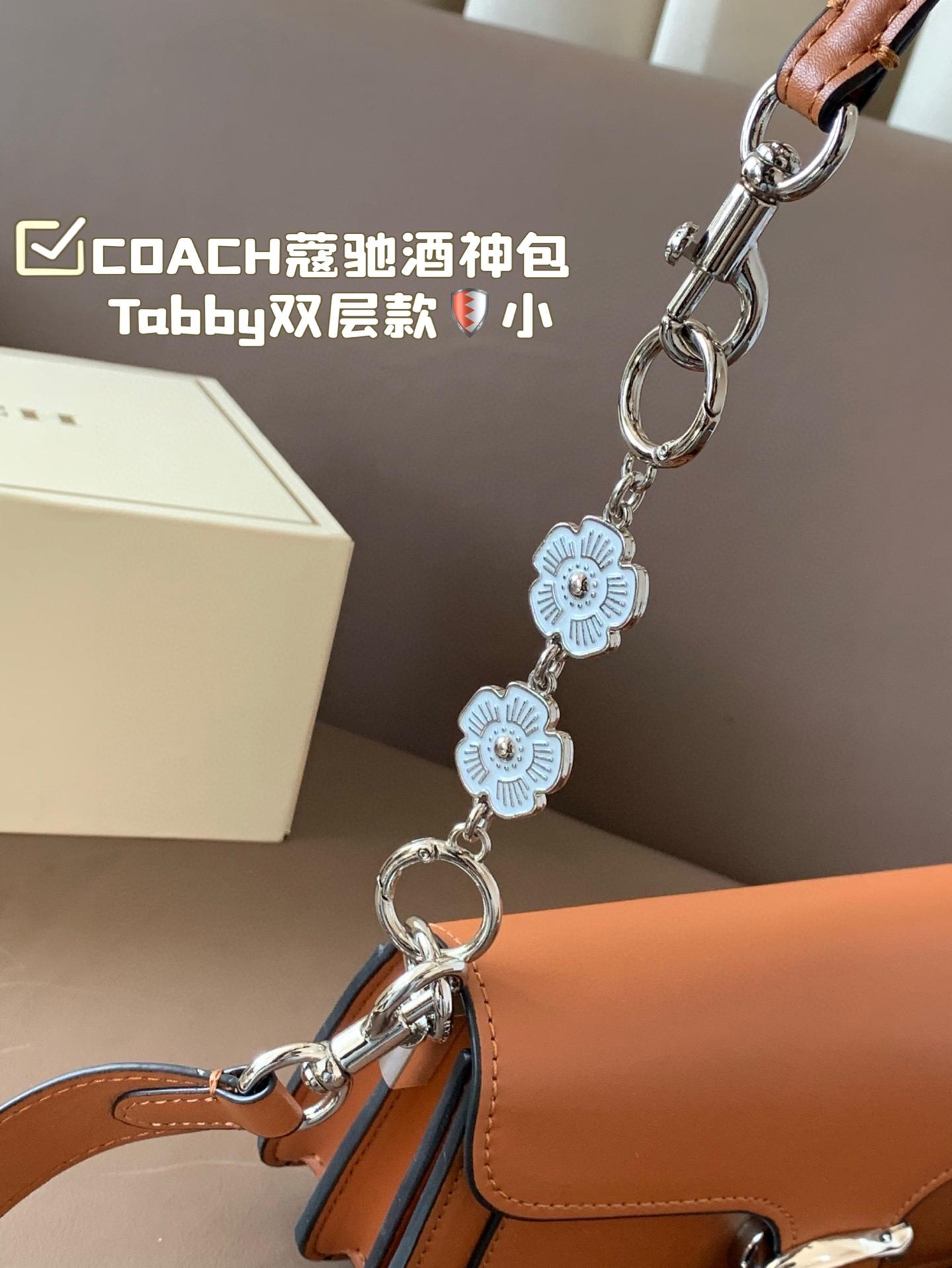 bac3f93d590abfd2c043d0fd2f6d60be.jpg