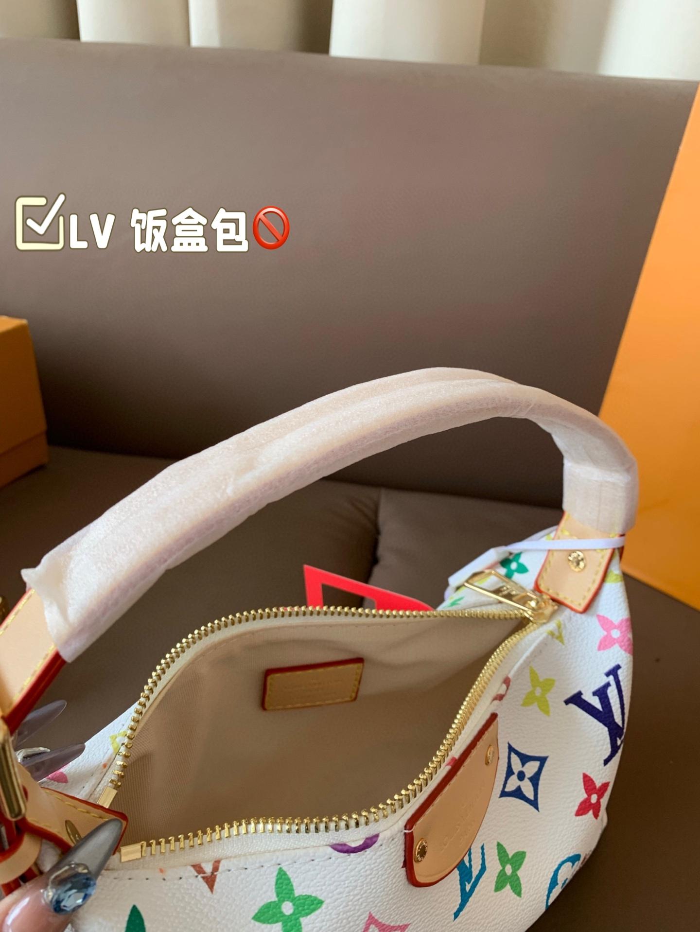 baff0492a86a1887788b1ad772f12467.jpg