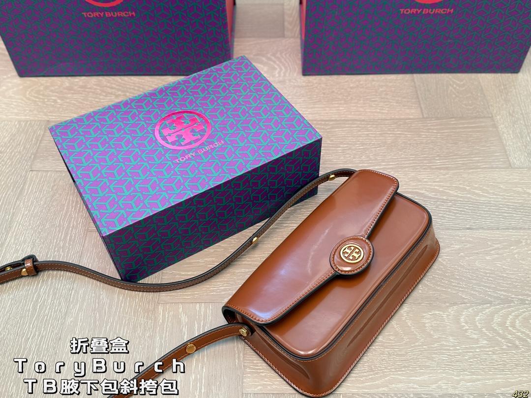 bb938335792f15c199e9bc7fa5d8456f.jpg
