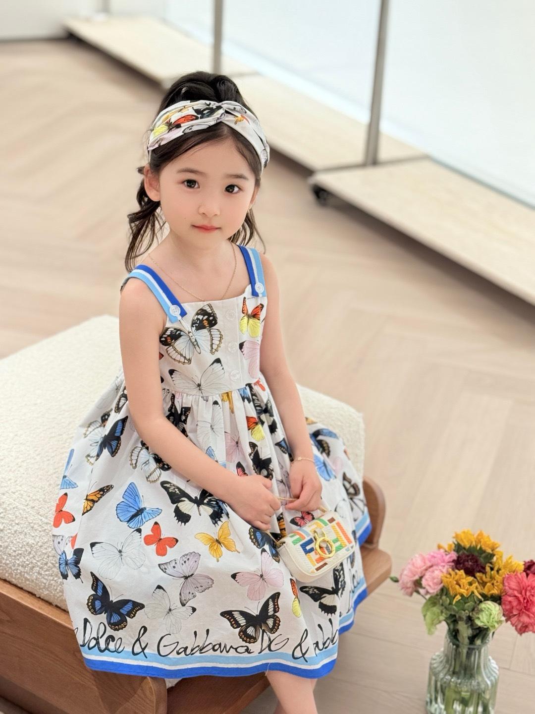 bc1461c99d3dab962bb60670eaca5e5b.jpg