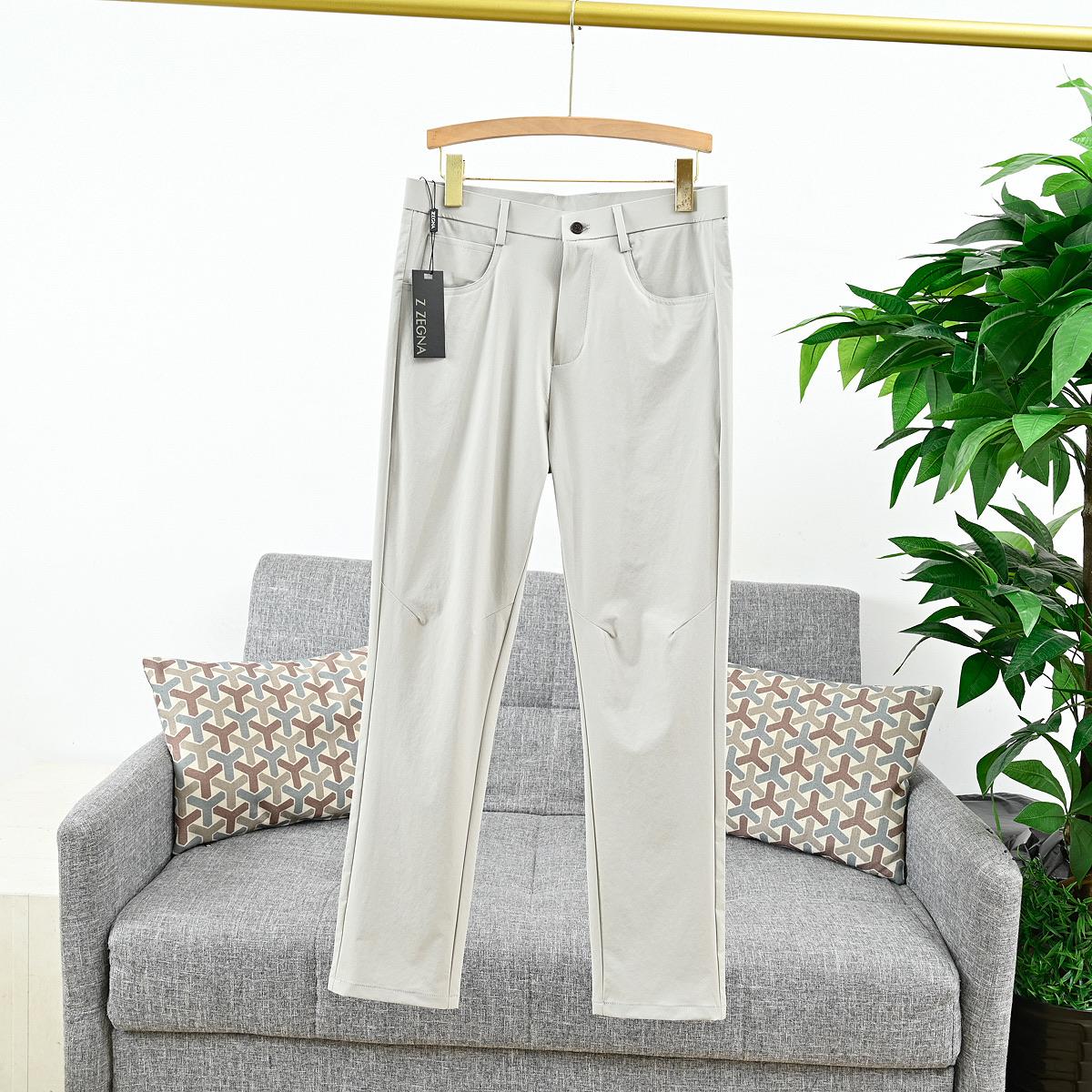 bcd32fb45f2daa57409fd3eefccf87c0.jpg