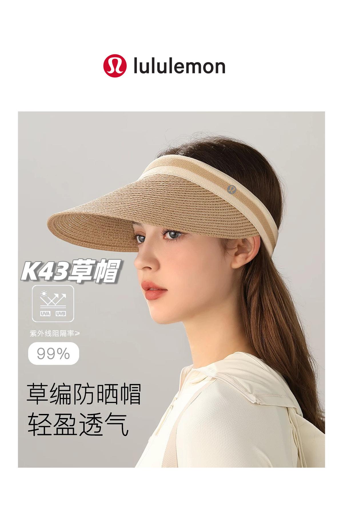 bd40da2aa3f1e6046f52be48cfb2dbd1.jpg