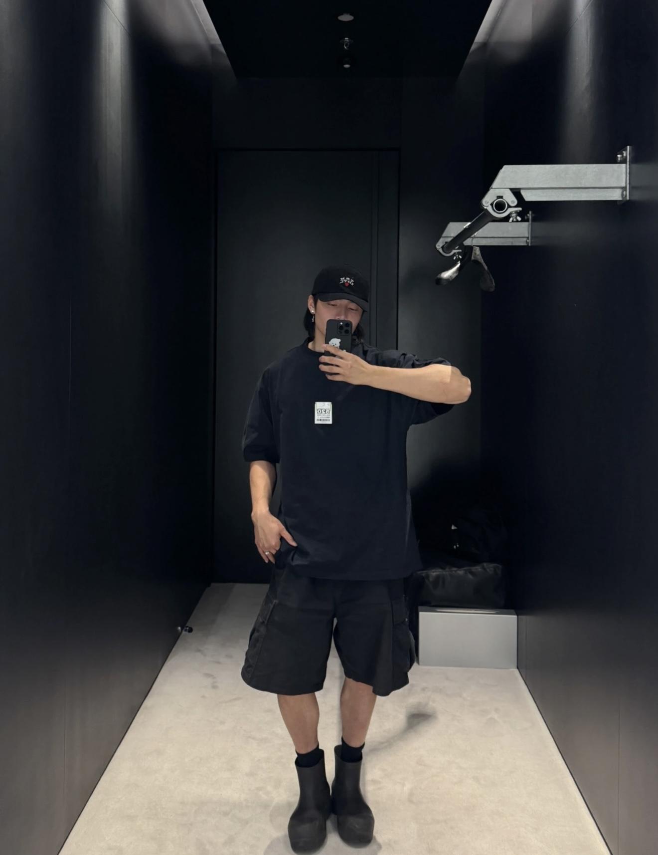 bdaf997eb01e629a9fb90fd1c11d2dcf.jpg