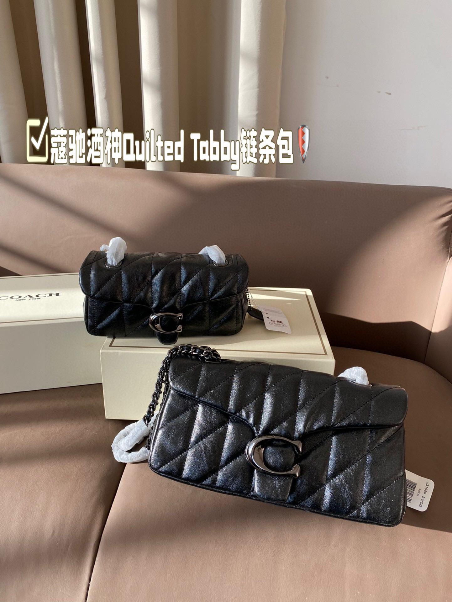 bdbe713a0056db23416121beeadc86e7.jpg