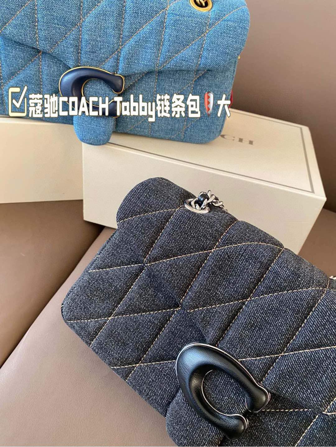 be6162019323ceaae0cbf3d2bcfced0c.jpg