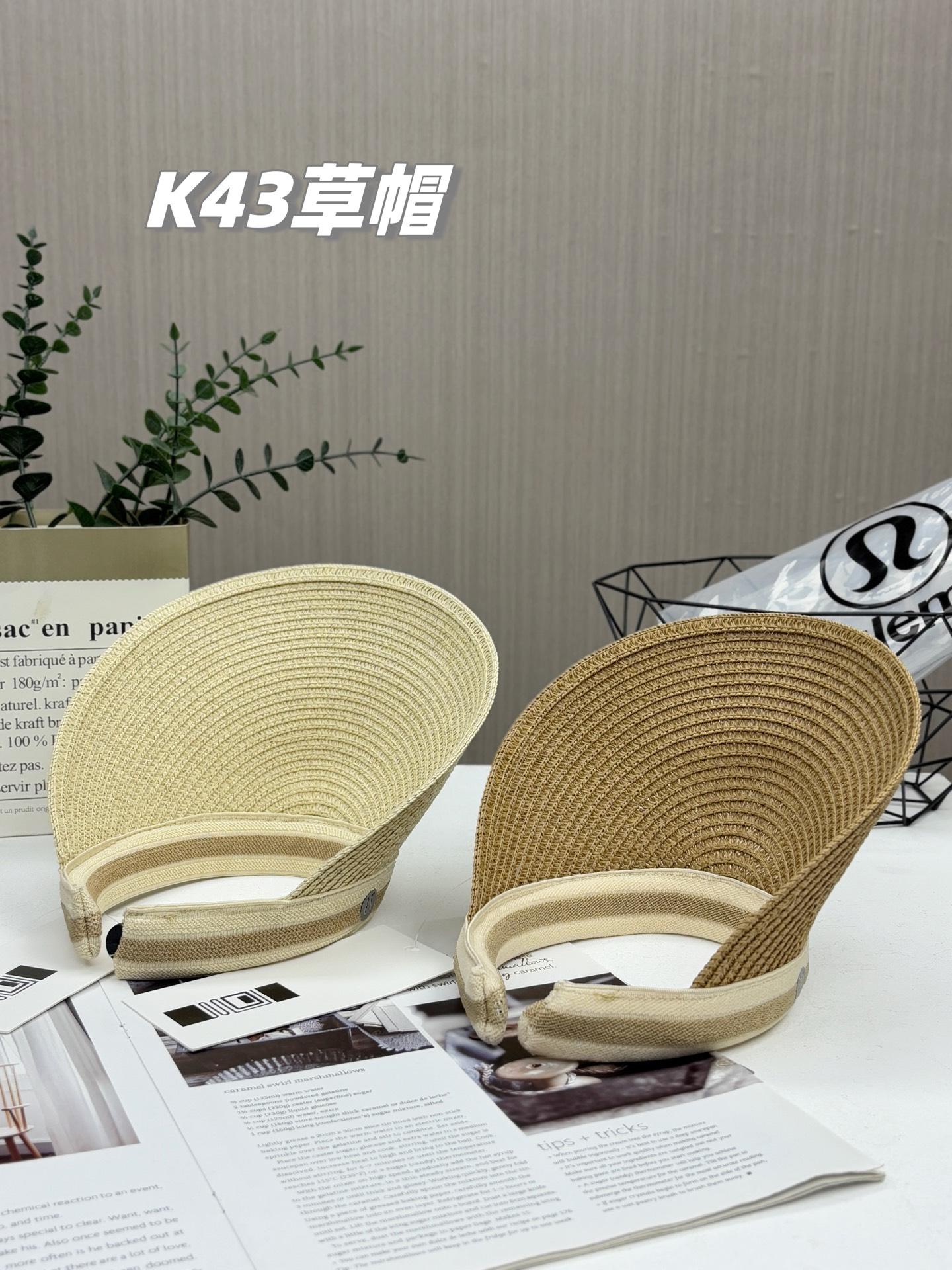 bf8b8805e2e940a1ed148474256d2a50.jpg