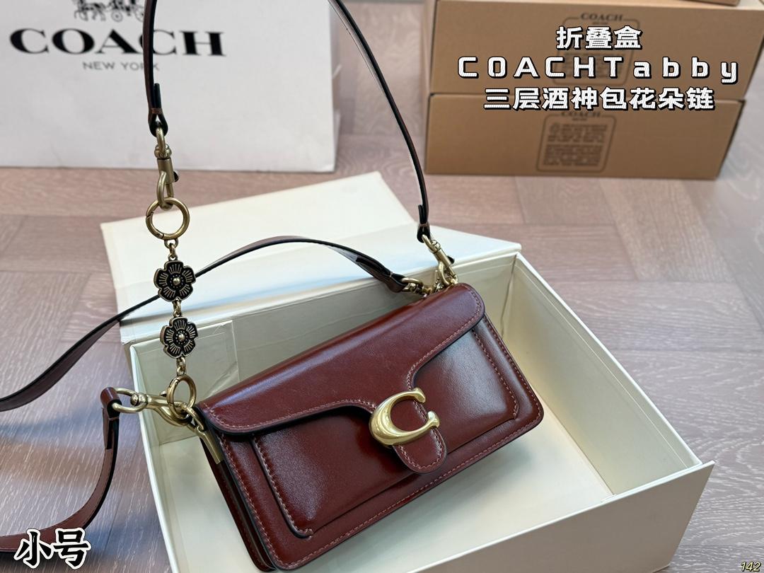 c12020ac71805140cfabc8a587b2dbf9.jpg