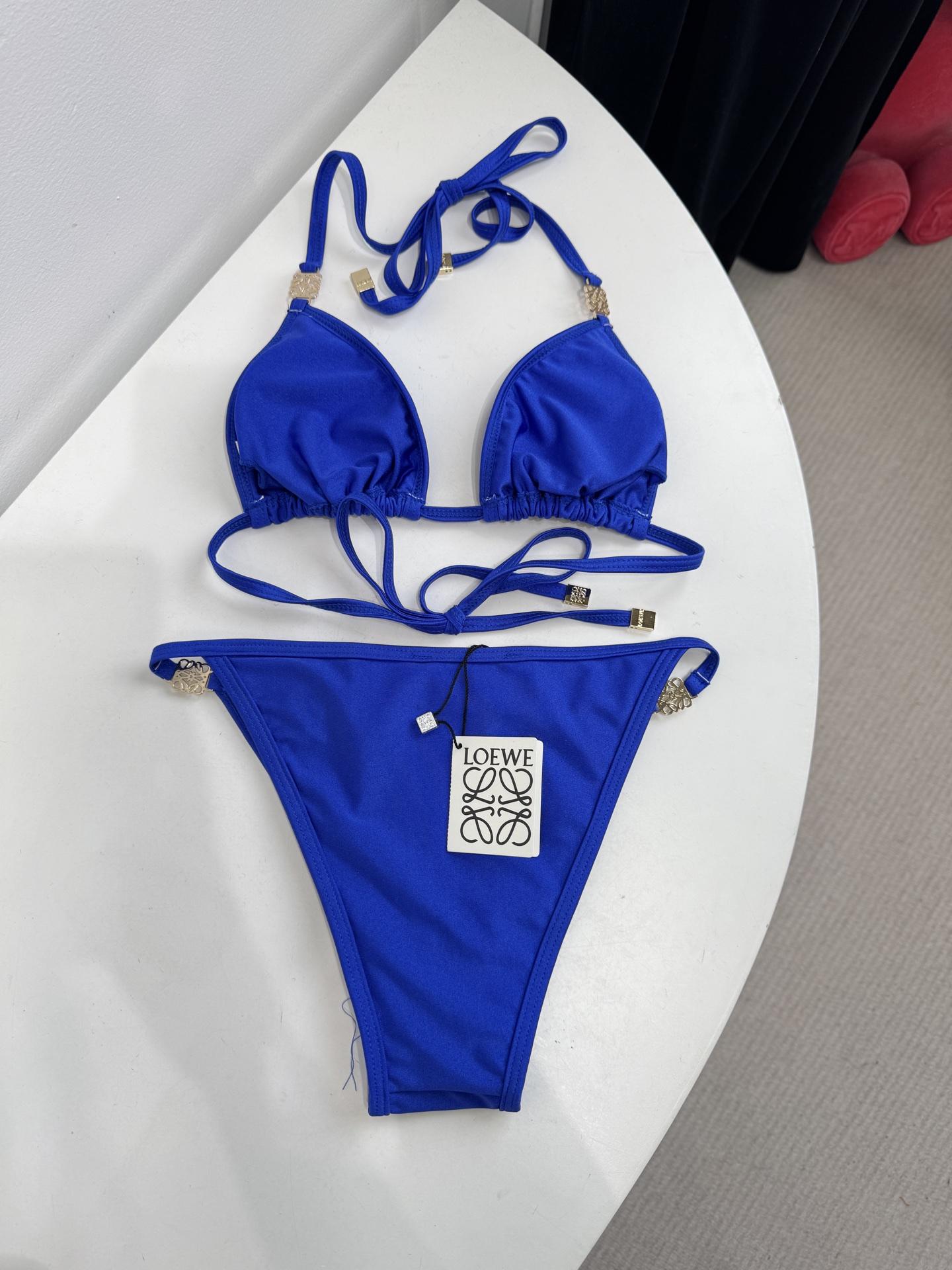 c28d1710baad391bb20dc82f688bedc6.jpg